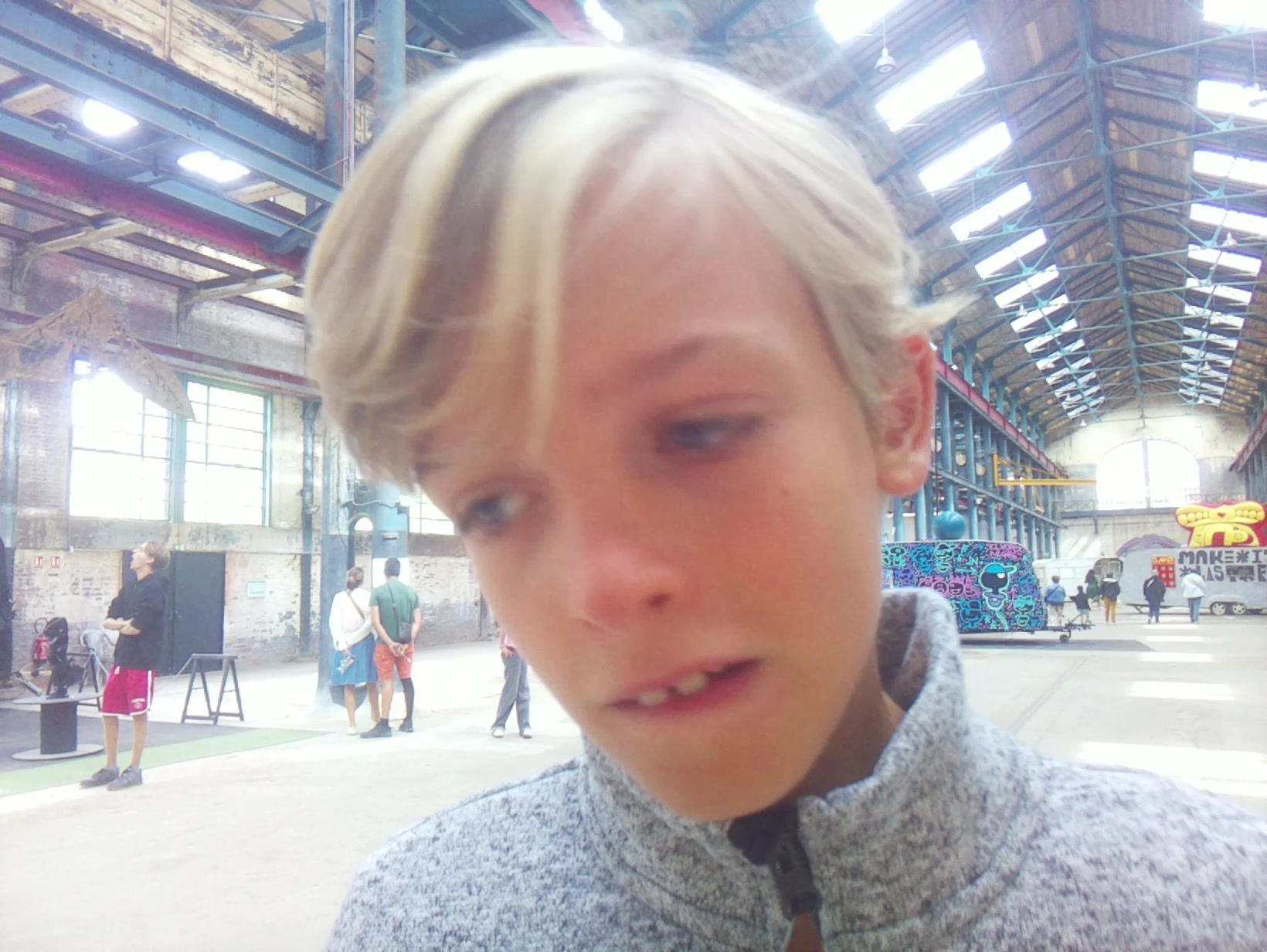 APB! Crime Reference: 68B1A4325746D. A Metha addict is wanted for lurking