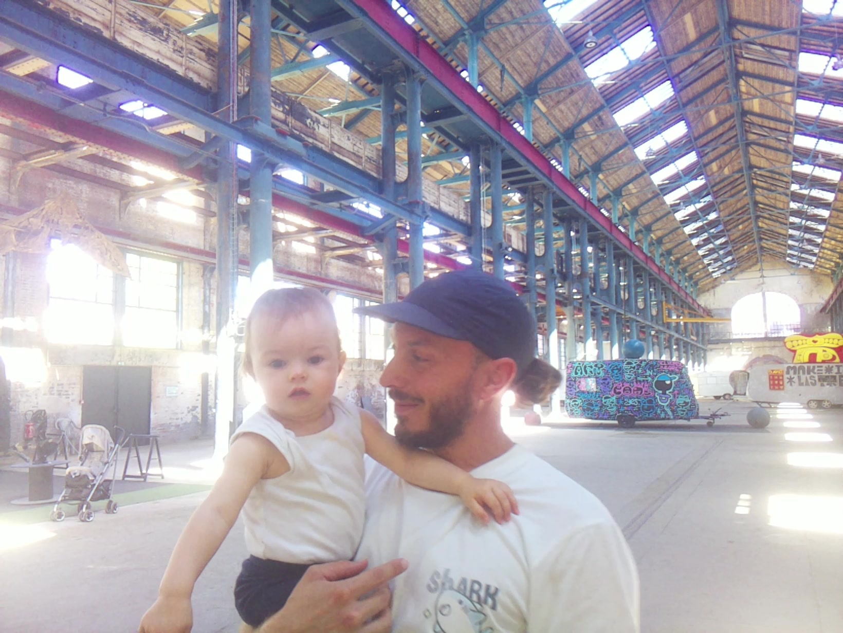 APB! Crime Reference: 68A9BB485DAA6. A Metha addict is wanted for lurking