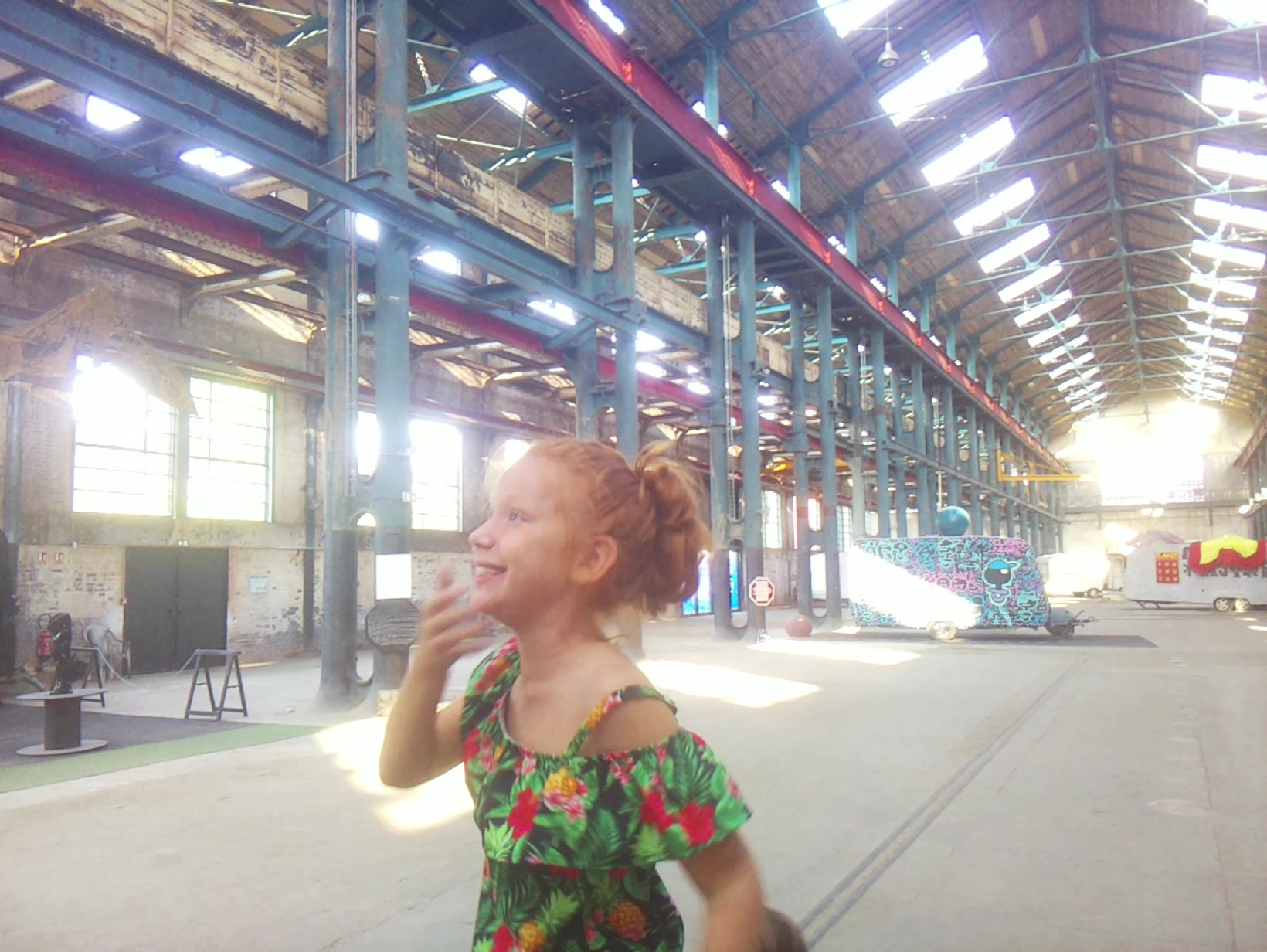 APB! Crime Reference: 6893863403B6A. A Metha addict is wanted for lurking