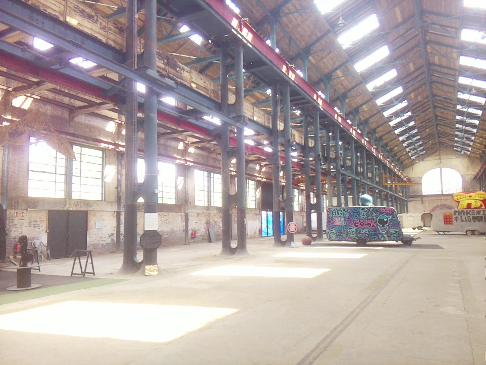 APB! Crime Reference: 68A060CFF0510. A Metha addict is wanted for lurking