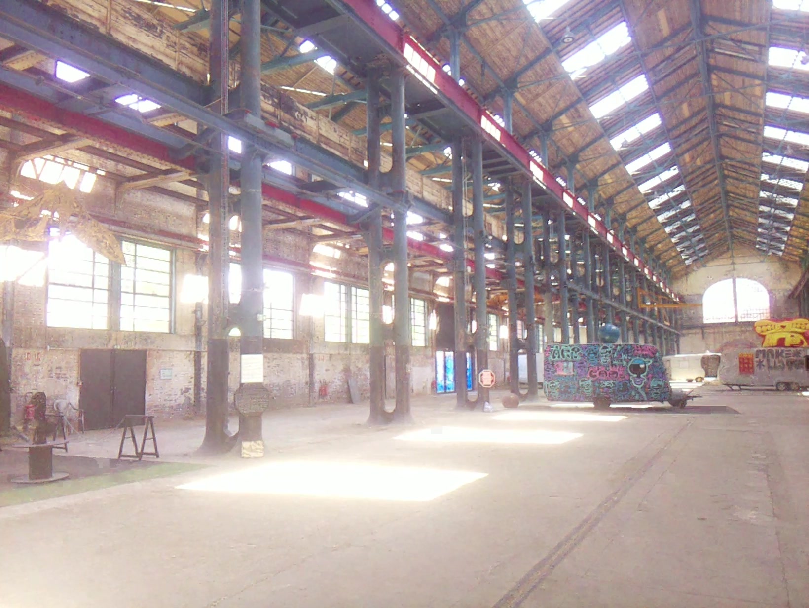 APB! Crime Reference: 68972E04E3C3A. A Metha addict is wanted for lurking