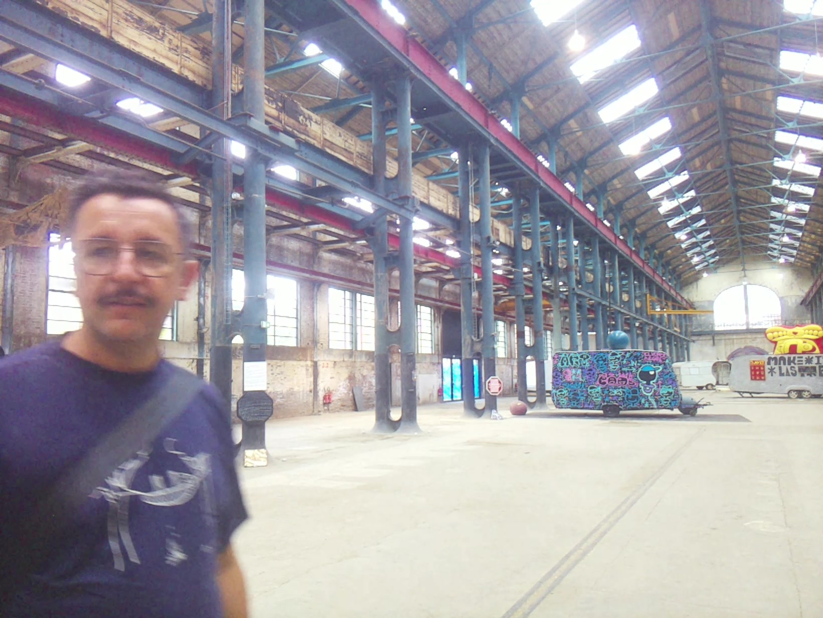 APB! Crime Reference: 68A4945FEC098. A Metha addict is wanted for lurking