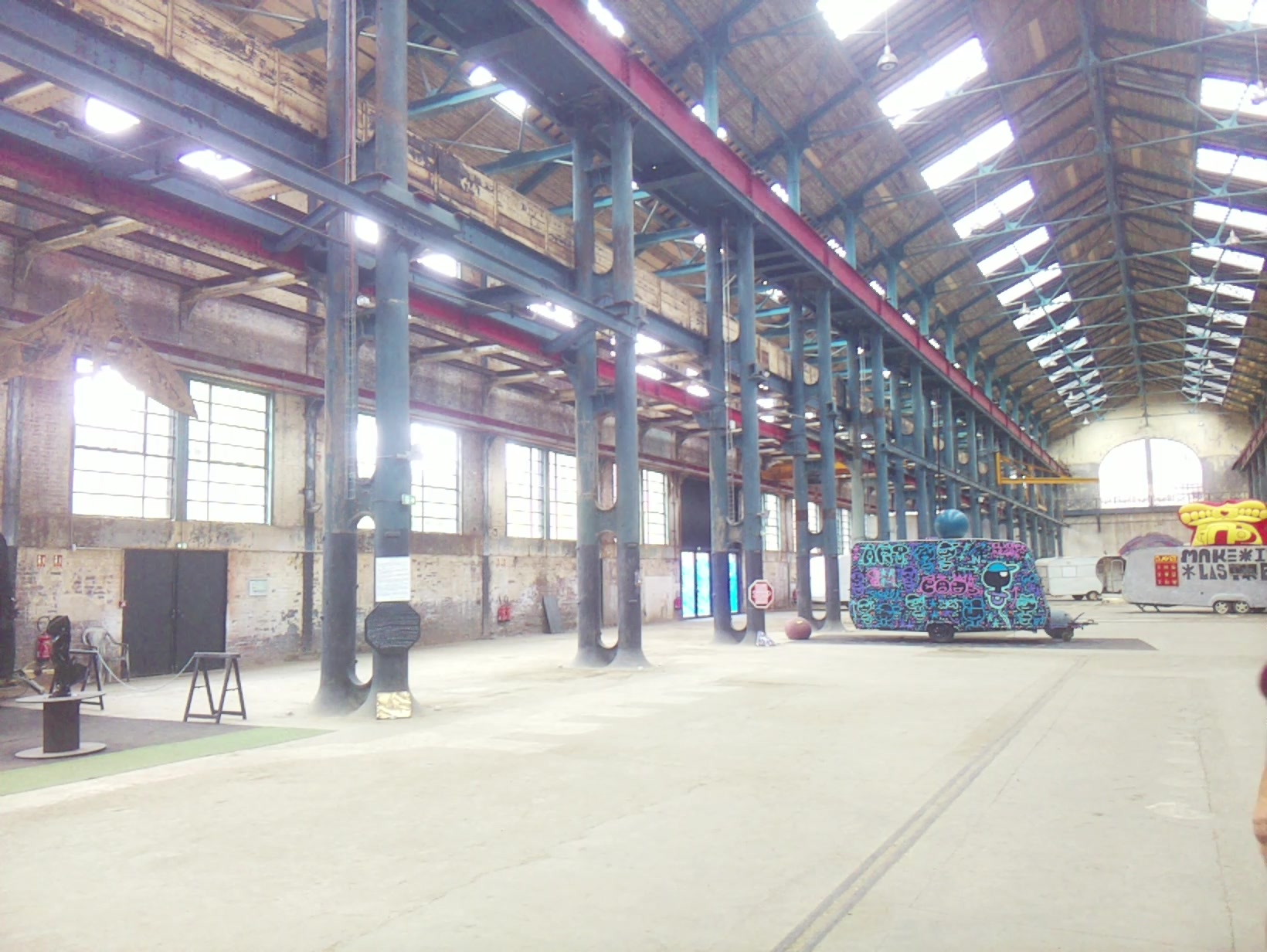 APB! Crime Reference: 68A463299E40C. A Metha addict is wanted for lurking