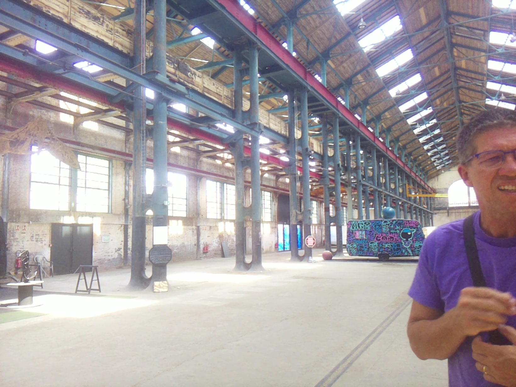 APB! Crime Reference: 68ADA731D2679. A Metha addict is wanted for lurking