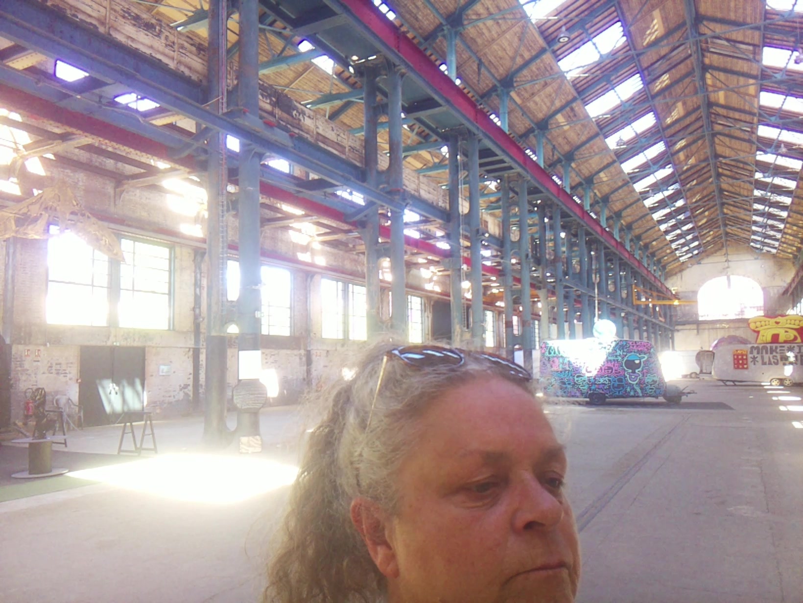 APB! Crime Reference: 6894AC654AA35. A Metha addict is wanted for lurking