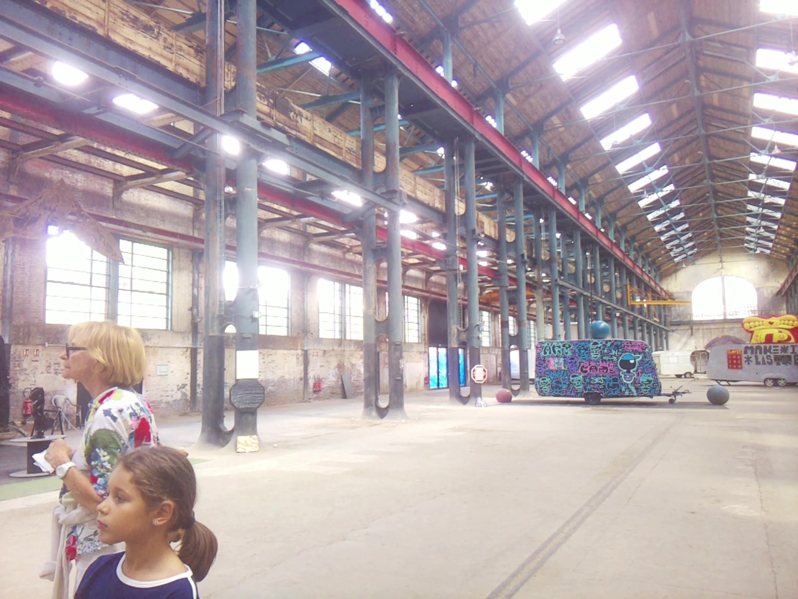 APB! Crime Reference: 68A86936CB69C. A Metha addict is wanted for lurking