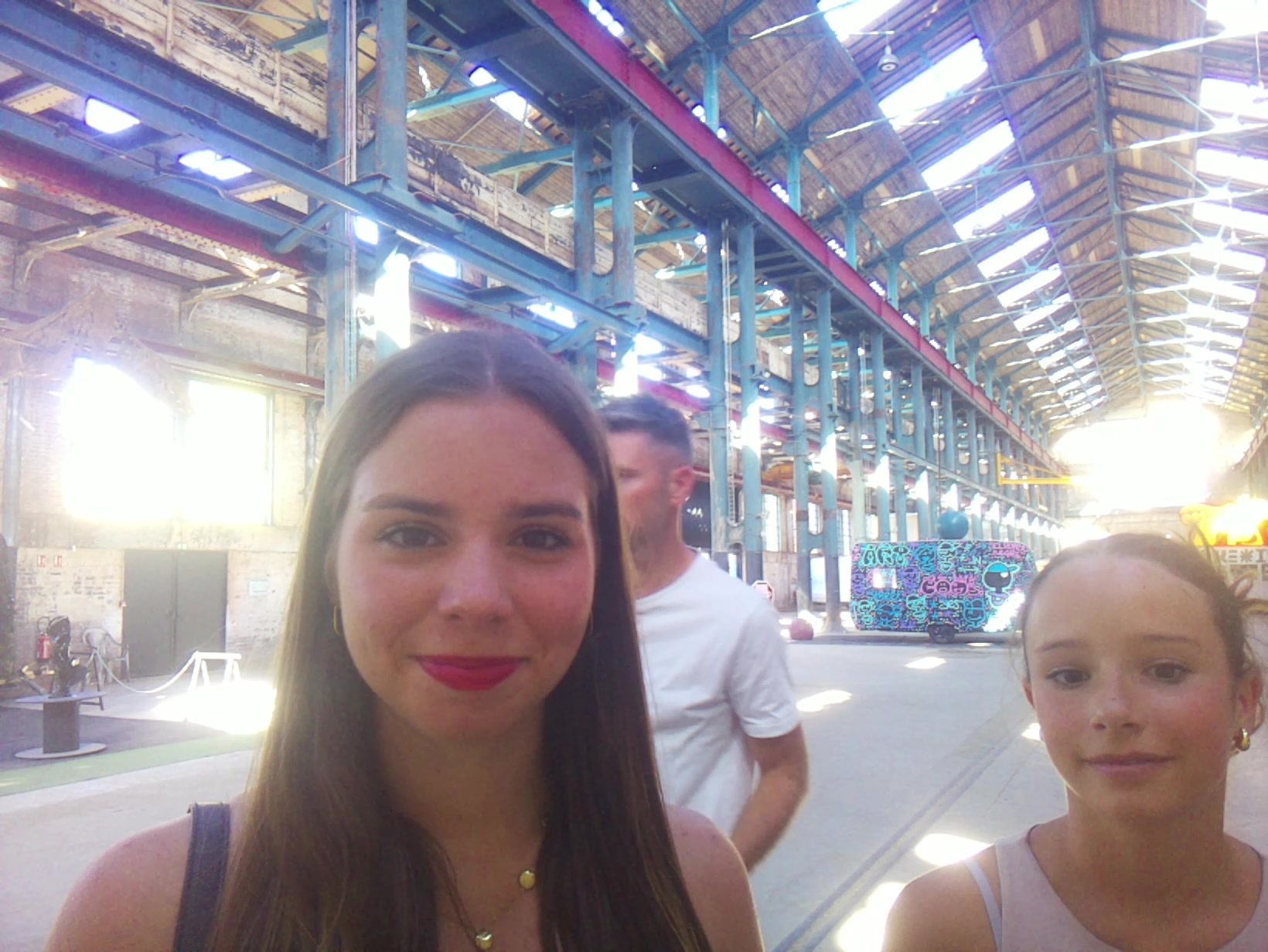 APB! Crime Reference: 68A9DCAD57DD9. A Metha addict is wanted for lurking