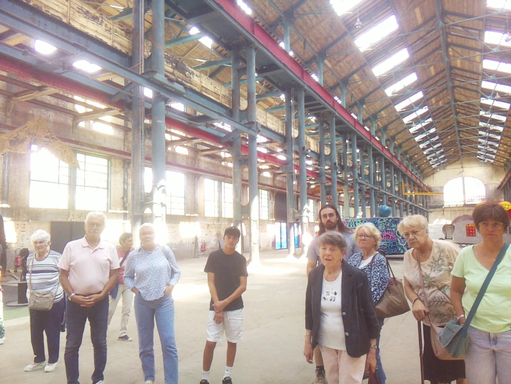 APB! Crime Reference: 68A5C4934ACE5. A Metha addict is wanted for lurking