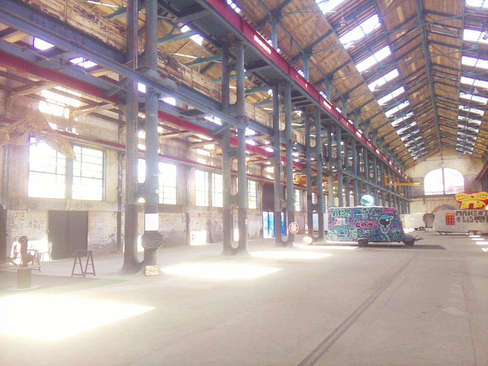 APB! Crime Reference: 689F2079B68AD. A Metha addict is wanted for lurking