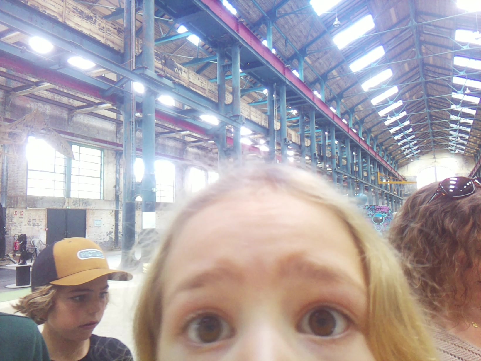 APB! Crime Reference: 68A8621A0F126. A Metha addict is wanted for lurking