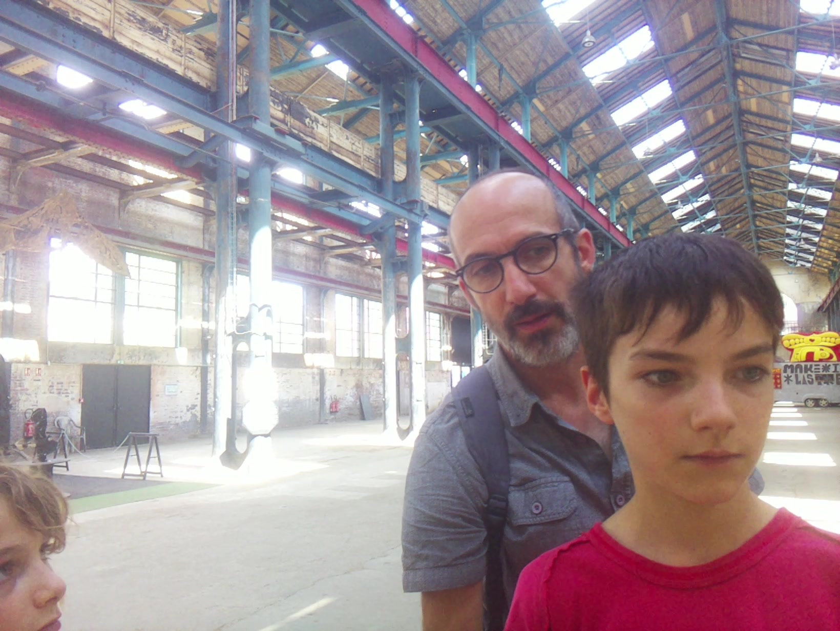 APB! Crime Reference: 68AF006B3637E. A Metha addict is wanted for lurking