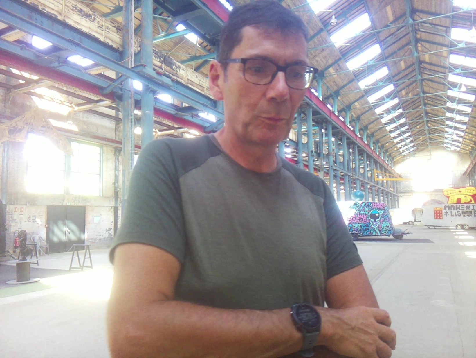 APB! Crime Reference: 68936873745B7. A Metha addict is wanted for lurking