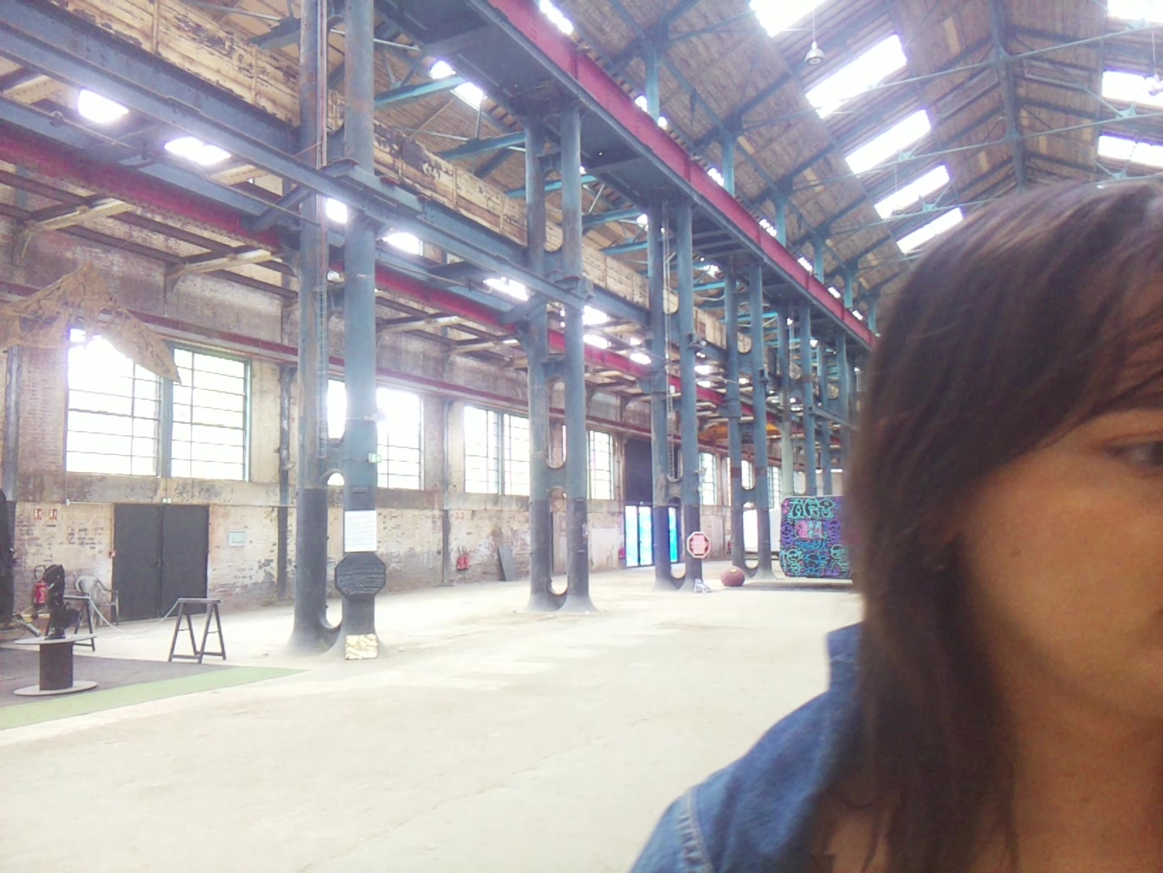 APB! Crime Reference: 68A466B86D634. A Metha addict is wanted for lurking