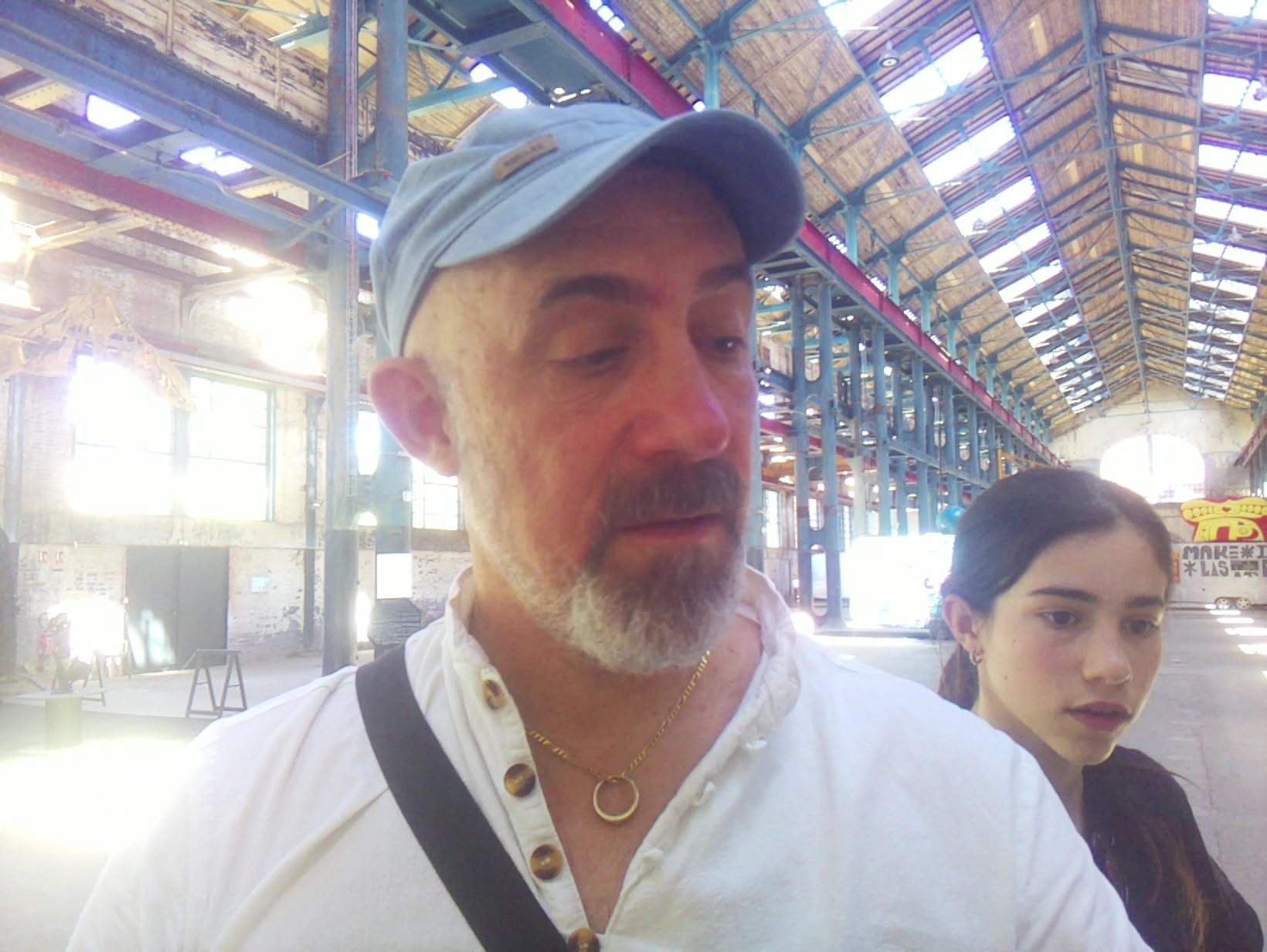 APB! Crime Reference: 6894A8149BAB2. A Metha addict is wanted for lurking