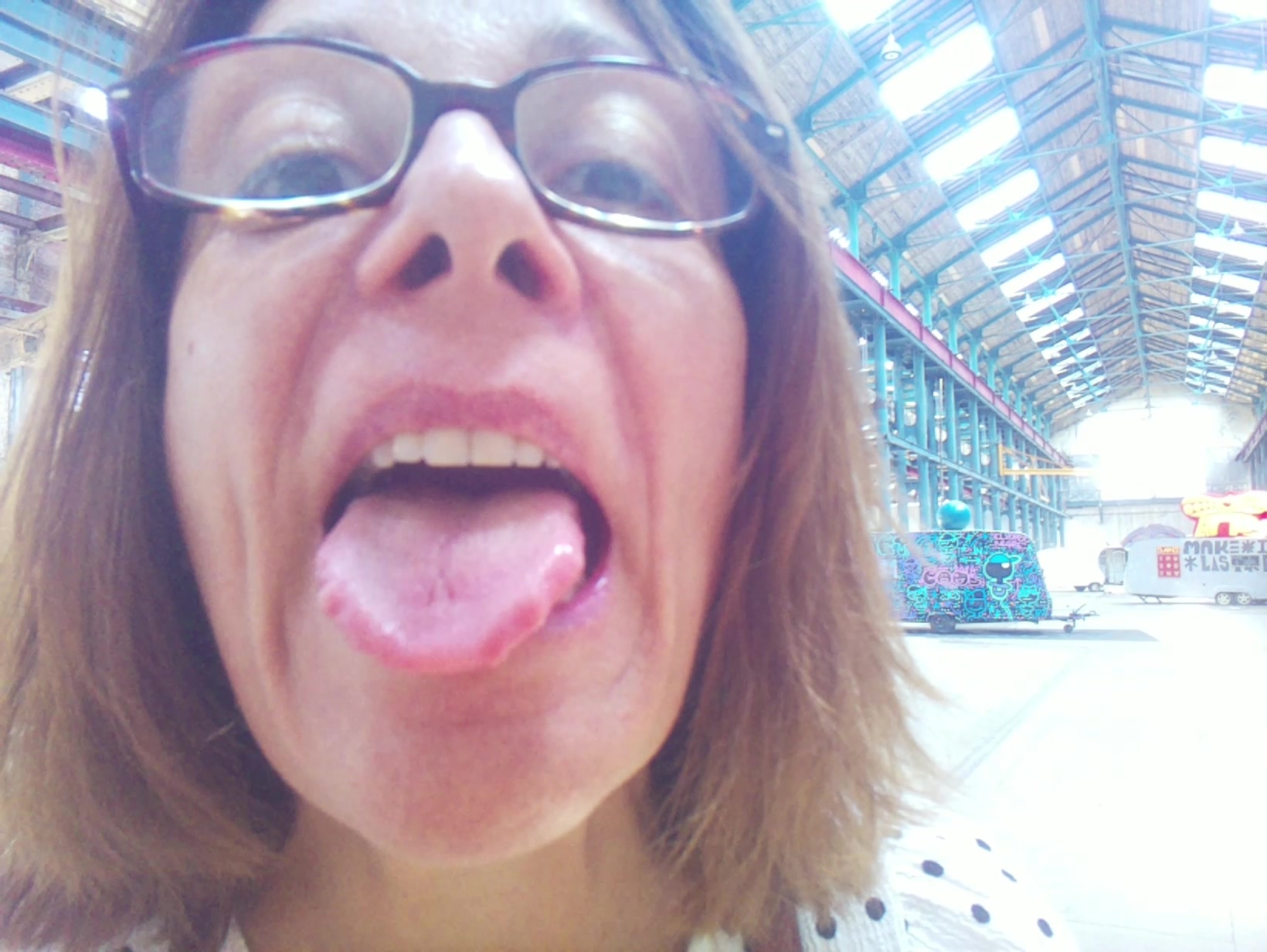 APB! Crime Reference: 68ADA7B366687. A Metha addict is wanted for lurking