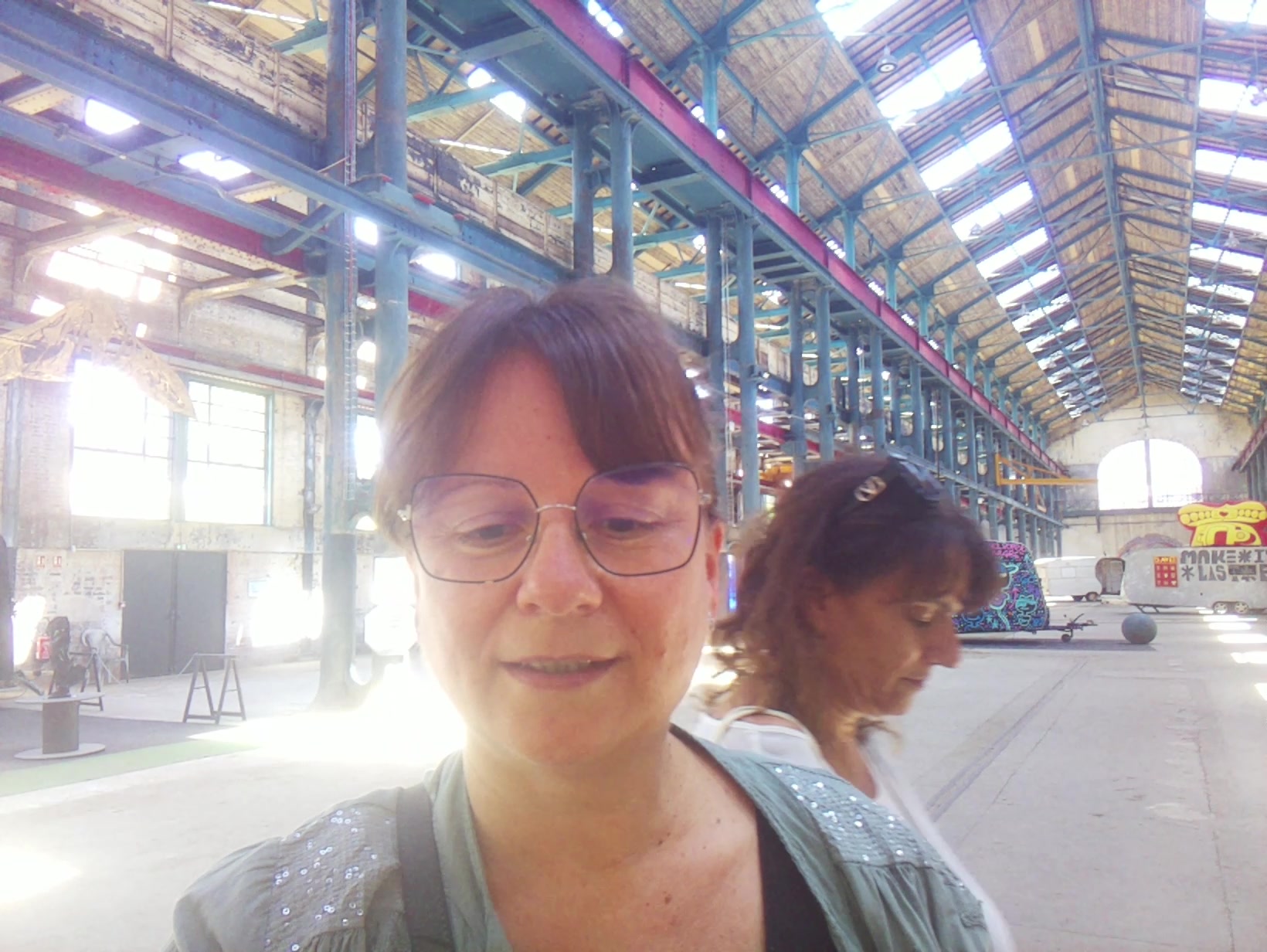 APB! Crime Reference: 68A9A6A8691DD. A Metha addict is wanted for lurking