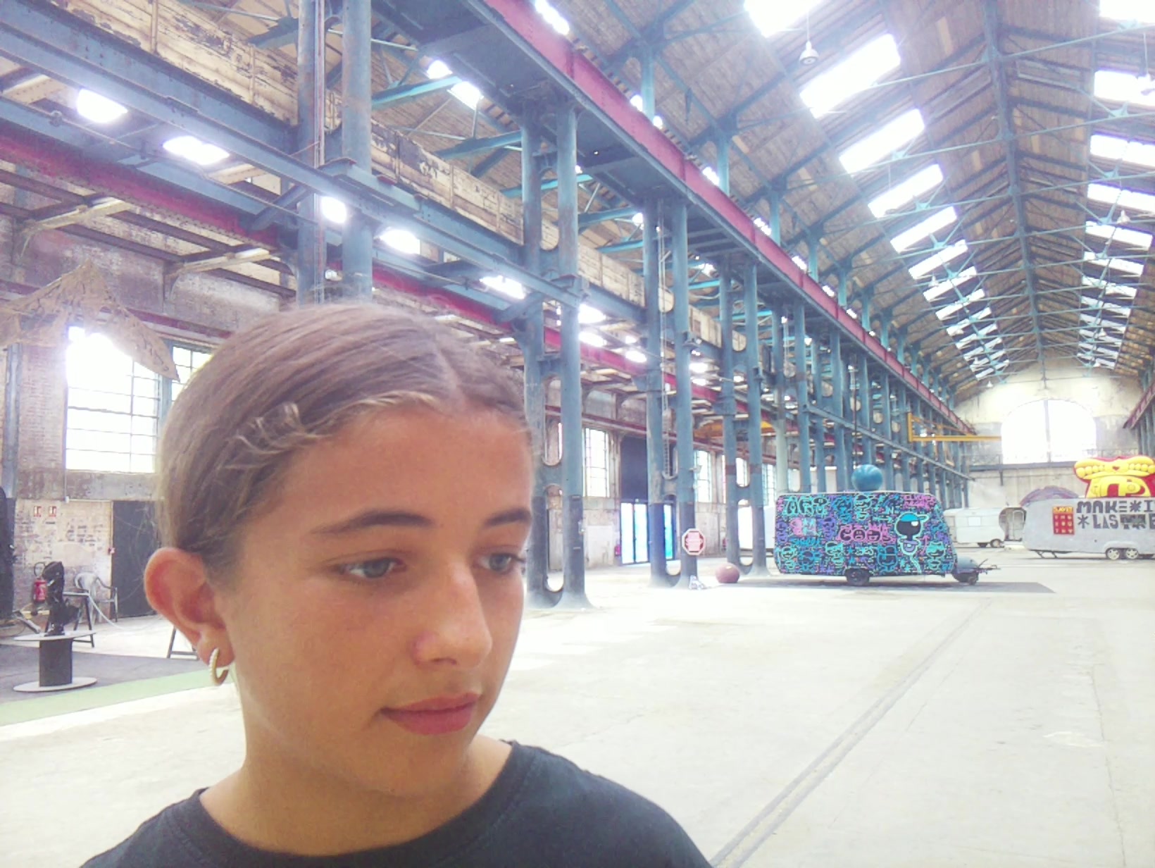 APB! Crime Reference: 68A47C5C1CC40. A Metha addict is wanted for lurking