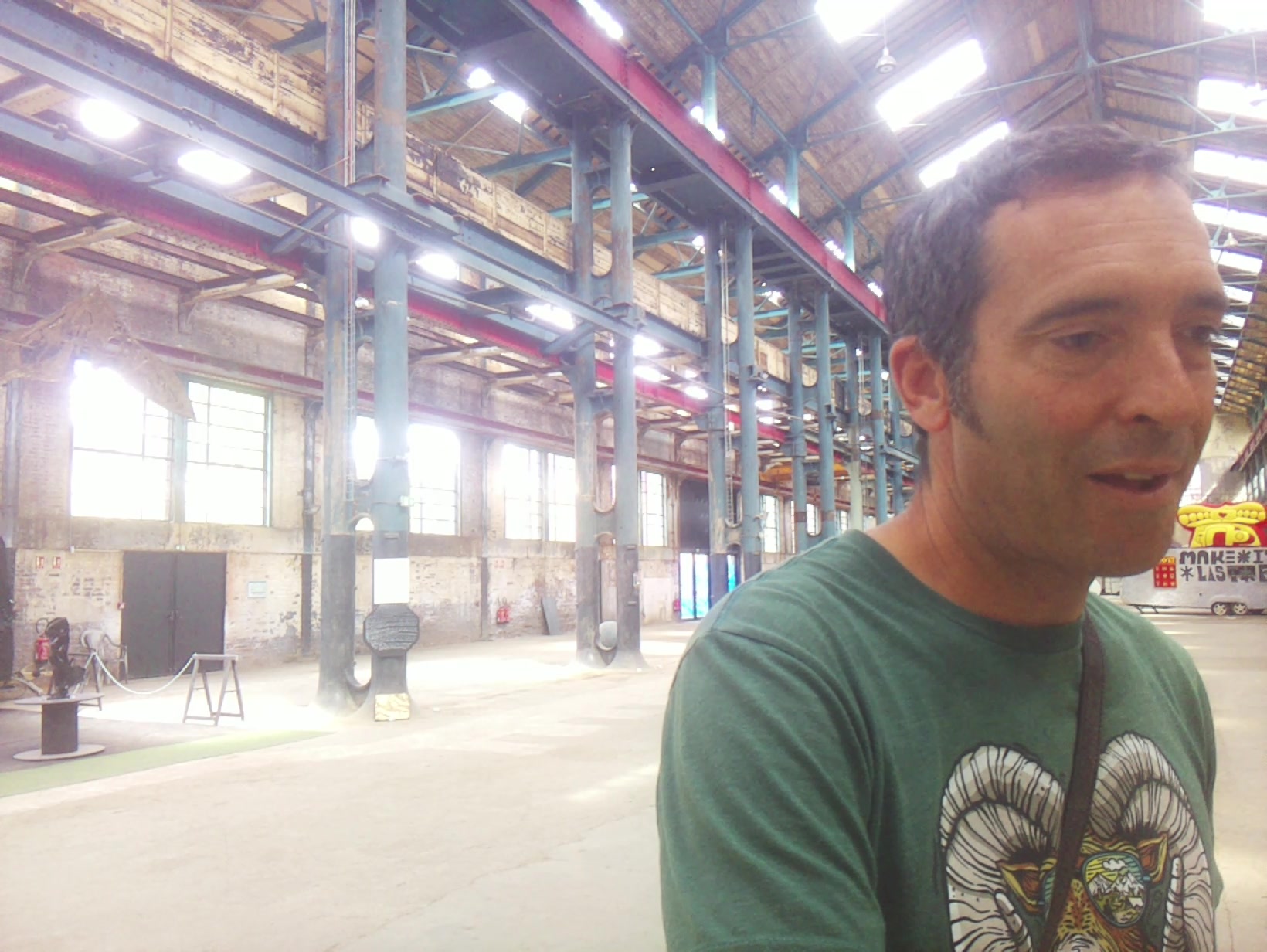 APB! Crime Reference: 68B1AE7B4F517. A Metha addict is wanted for lurking