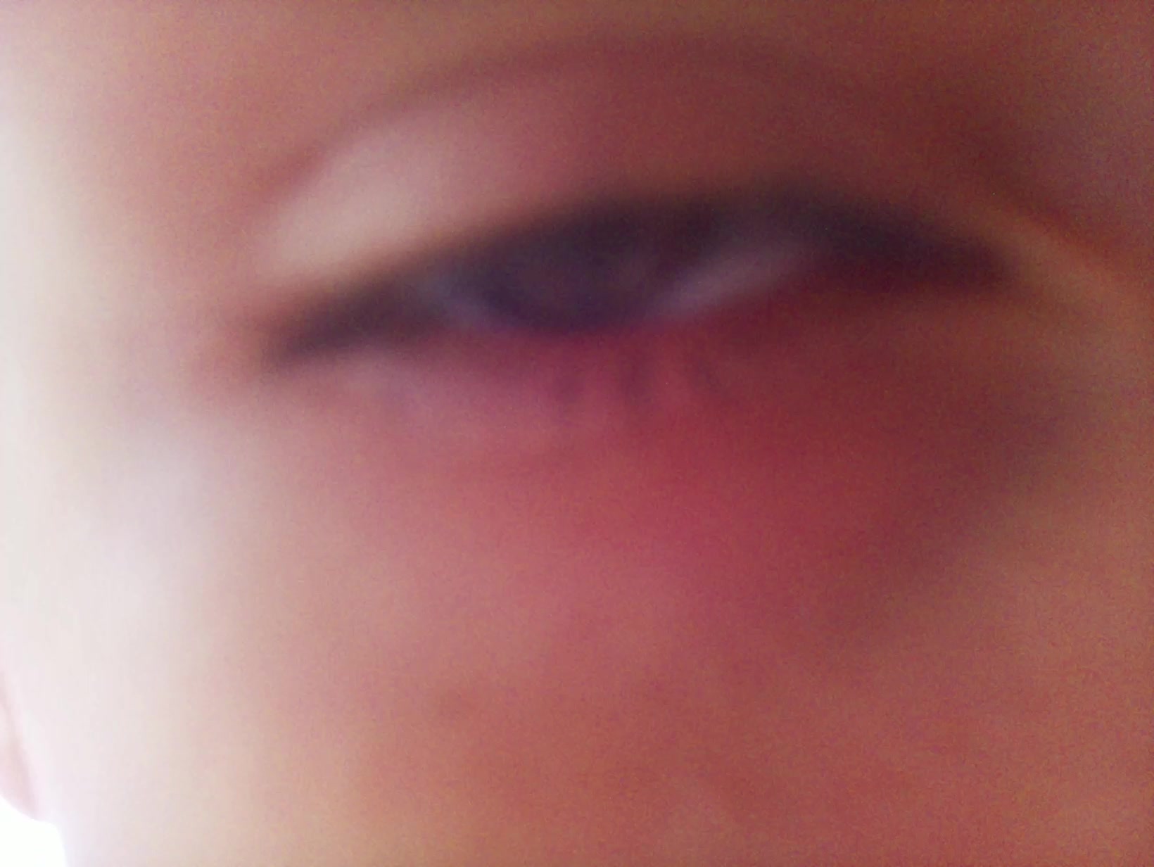 APB! Crime Reference: 68B02B16E4D60. A Metha addict is wanted for lurking