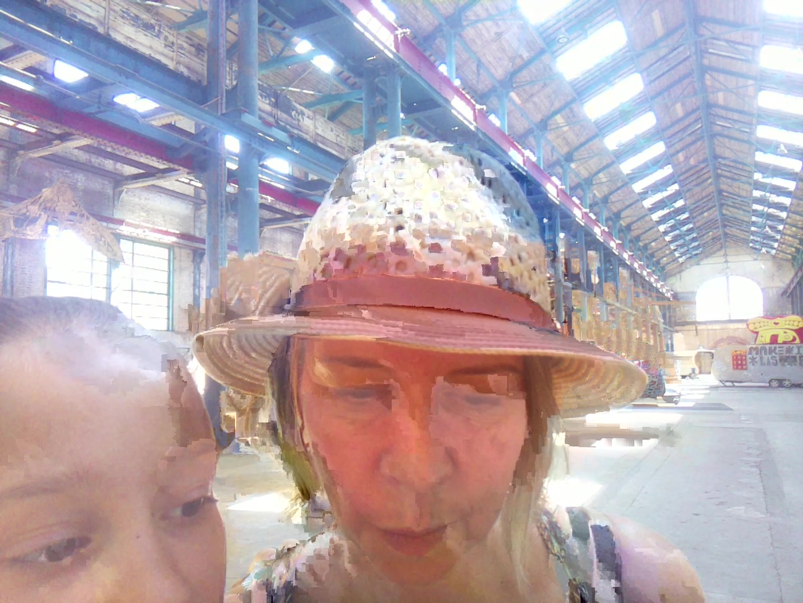 APB! Crime Reference: 689DB2C29B16C. A Metha addict is wanted for lurking