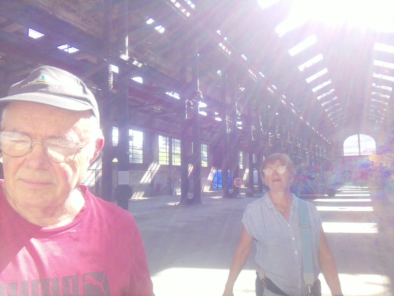 APB! Crime Reference: 68971362EB519. A Metha addict is wanted for lurking