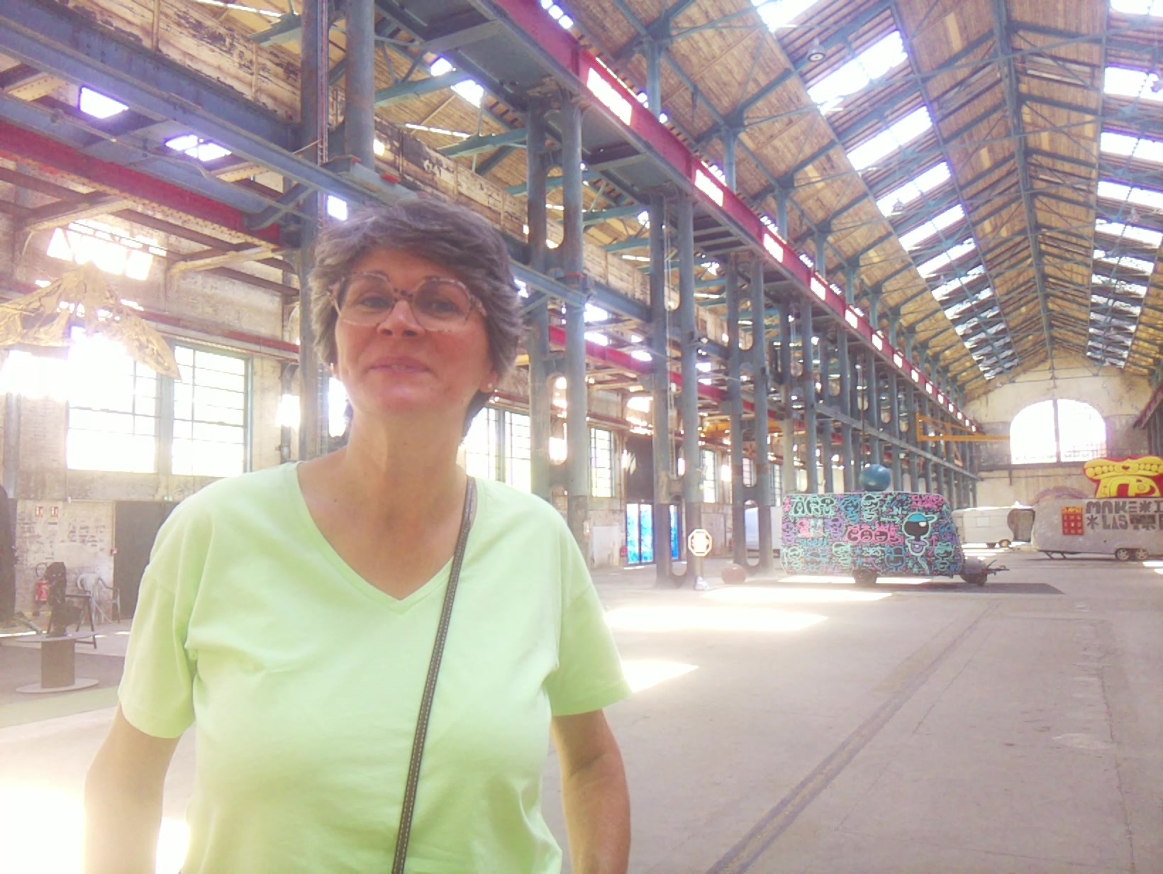 APB! Crime Reference: 689882590FE7A. A Metha addict is wanted for lurking