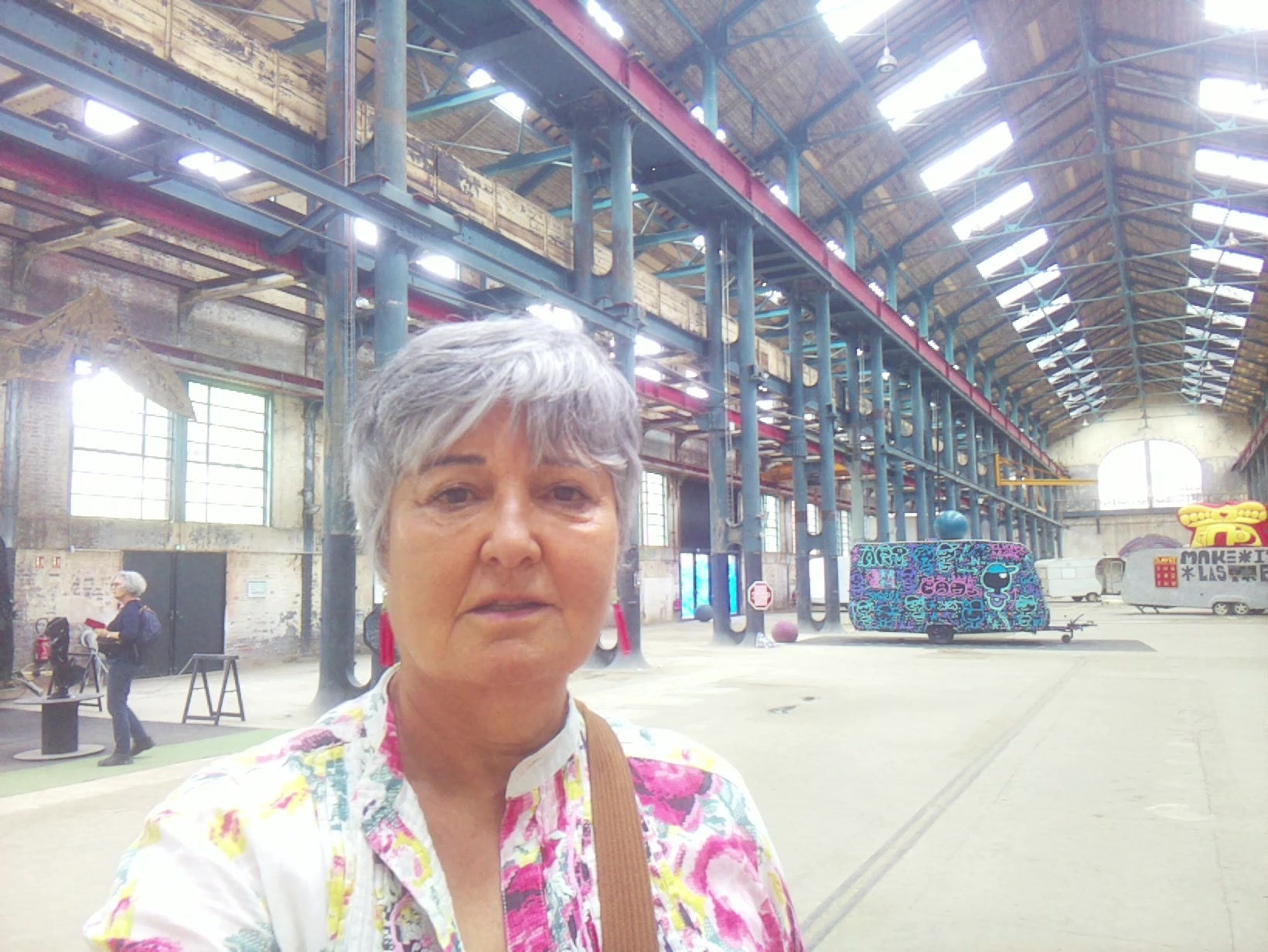 APB! Crime Reference: 68B028062B4BD. A Metha addict is wanted for lurking