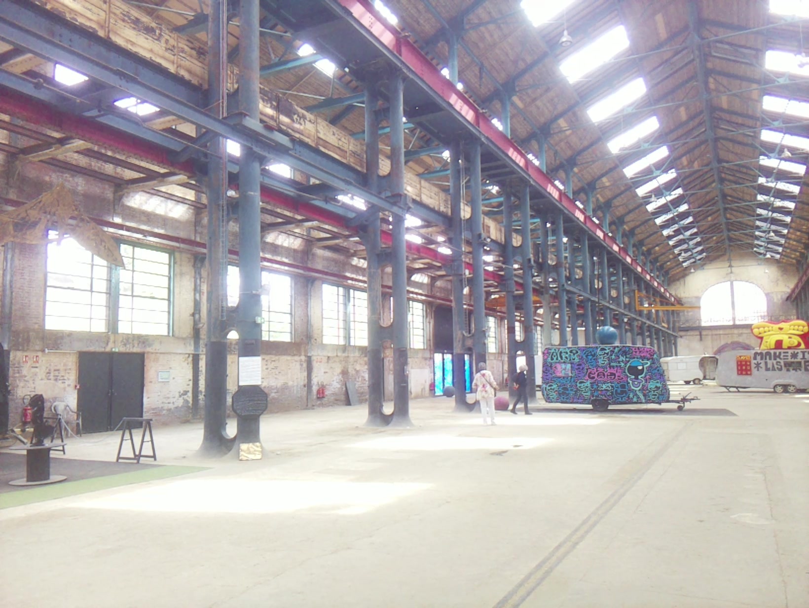 APB! Crime Reference: 68B02913E139F. A Metha addict is wanted for lurking