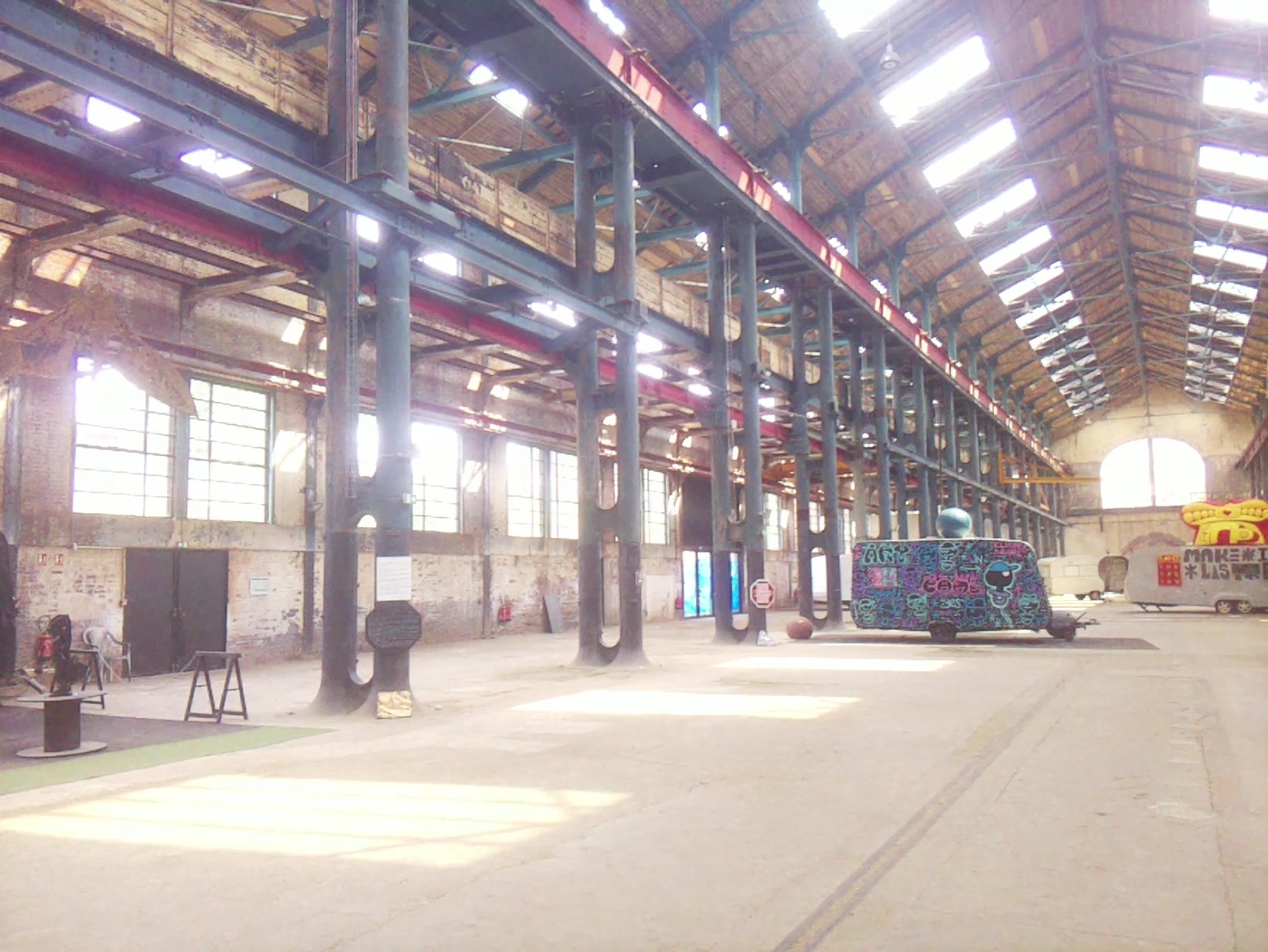 APB! Crime Reference: 68A062097EC3F. A Metha addict is wanted for lurking