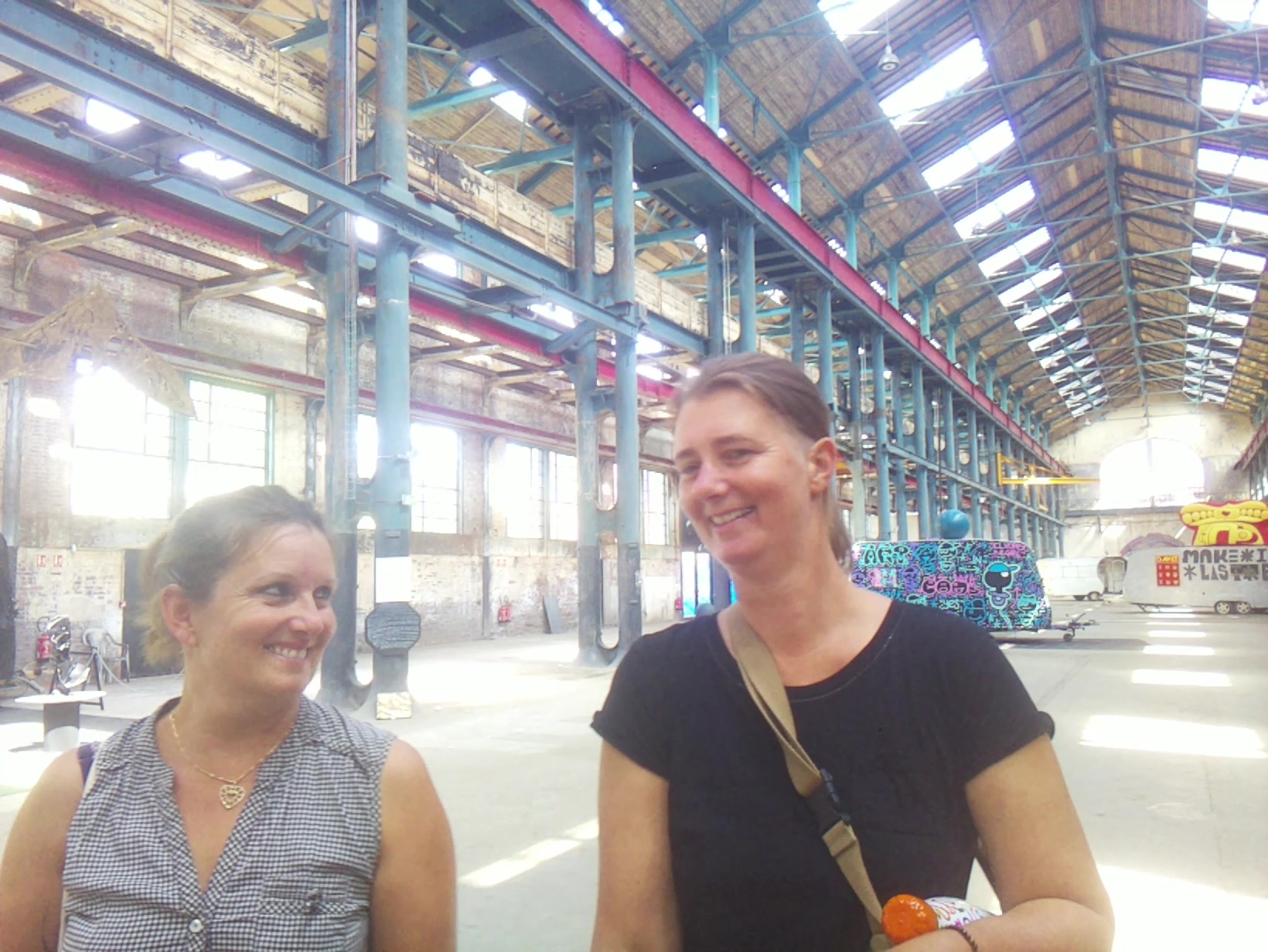 APB! Crime Reference: 68AF06B7B6486. A Metha addict is wanted for lurking