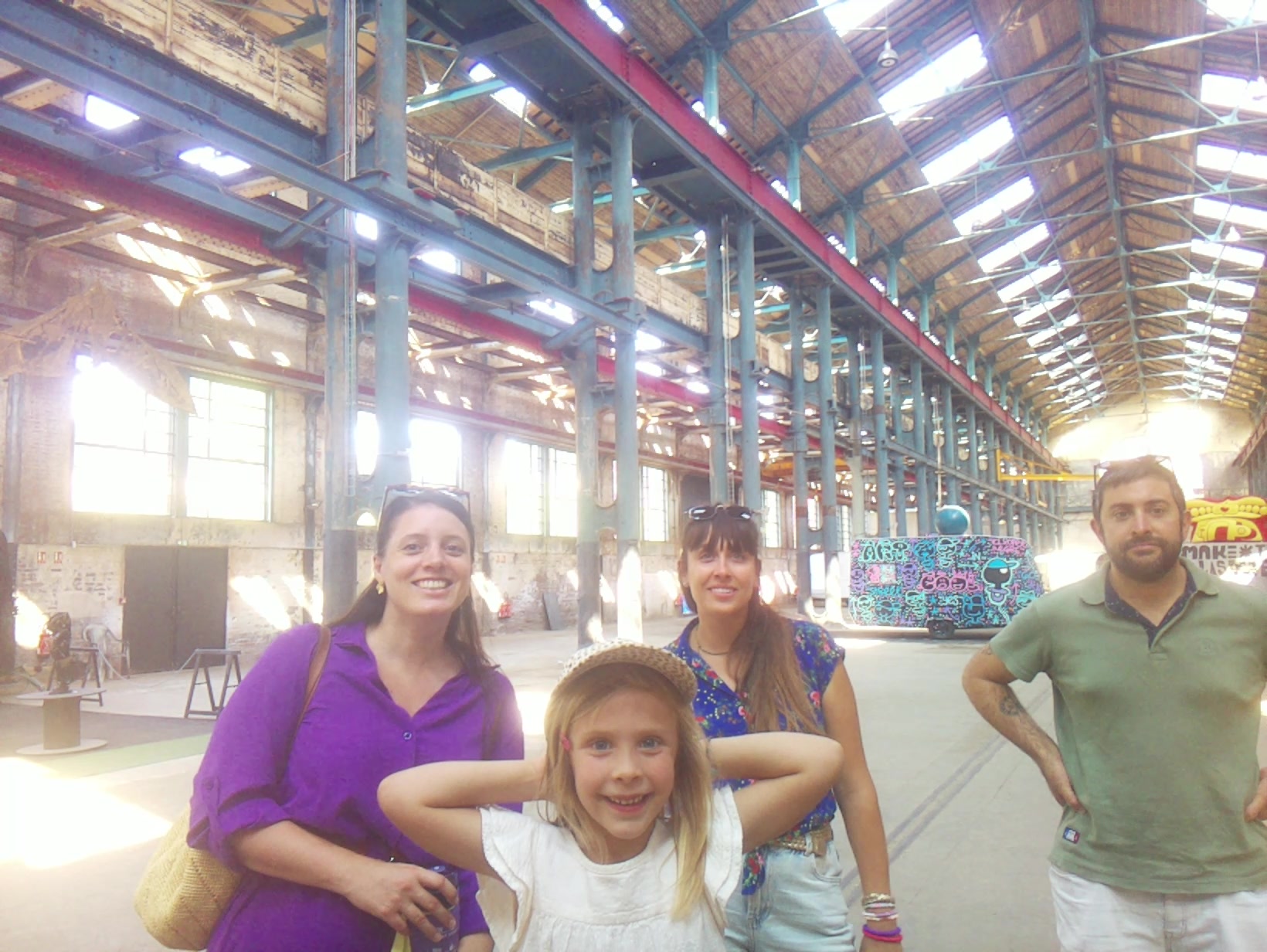 APB! Crime Reference: 68936E53B6D15. A Metha addict is wanted for lurking