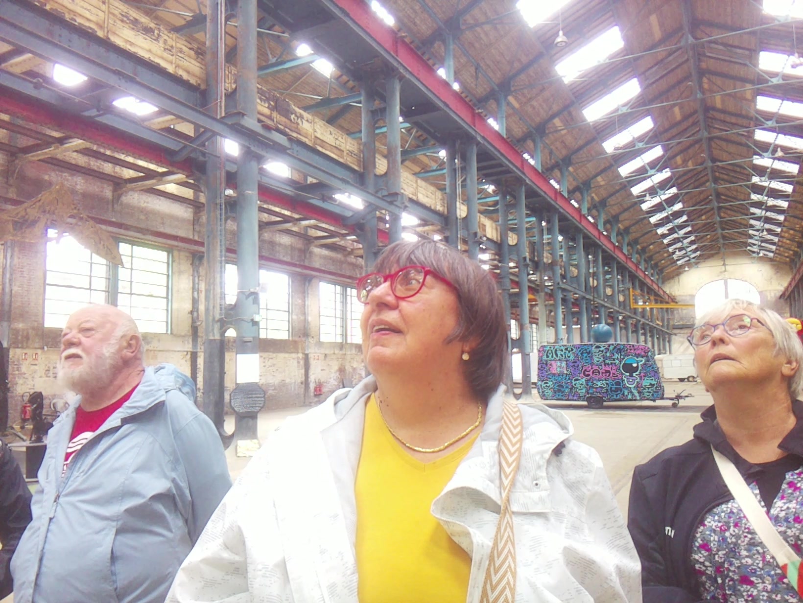 APB! Crime Reference: 68B1A2AF4E75A. A Metha addict is wanted for lurking