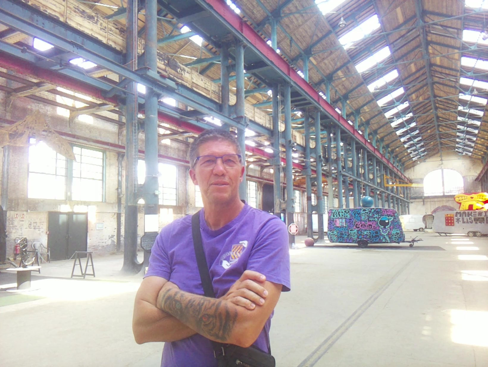 APB! Crime Reference: 68ADA759BD7FD. A Metha addict is wanted for lurking