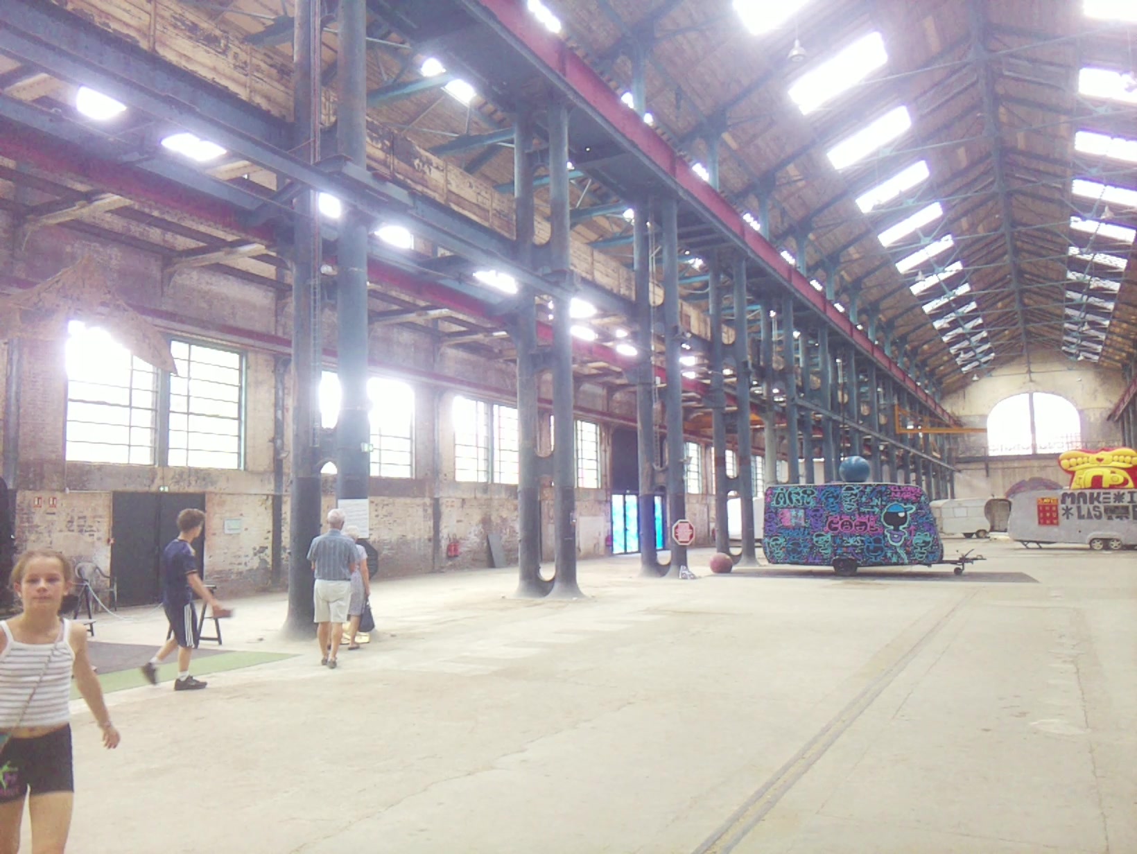 APB! Crime Reference: 68ADBF8D50D95. A Metha addict is wanted for lurking