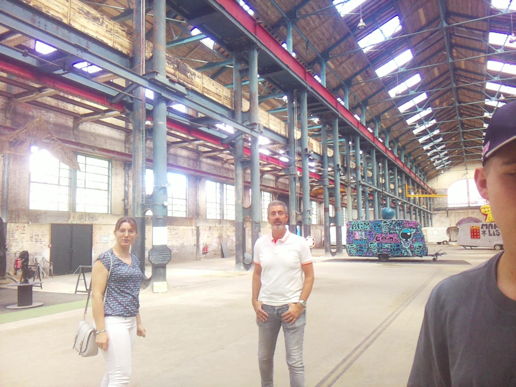 APB! Crime Reference: 68B4446B2A6B0. A Metha addict is wanted for lurking