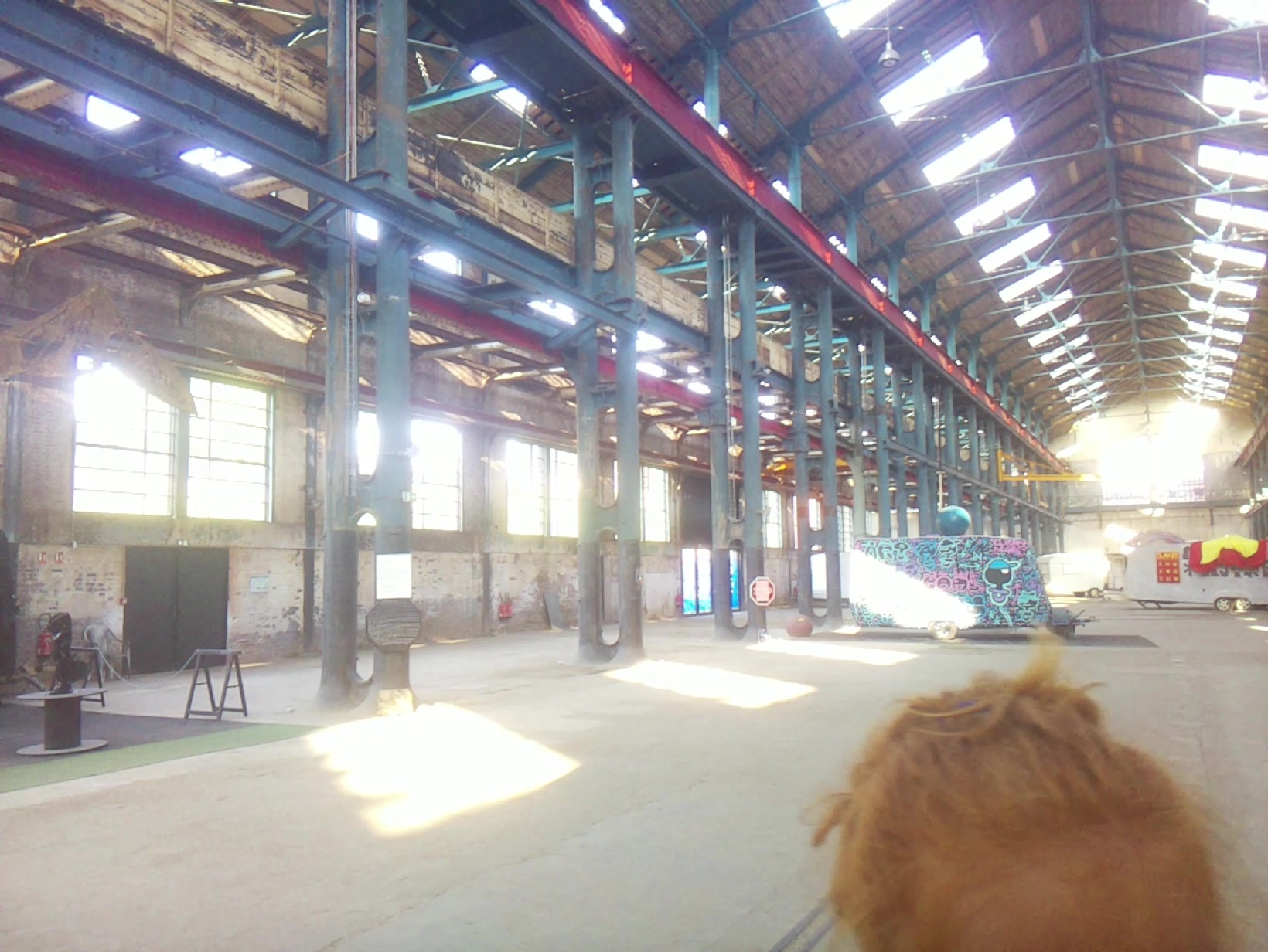 APB! Crime Reference: 6893861D41D20. A Metha addict is wanted for lurking