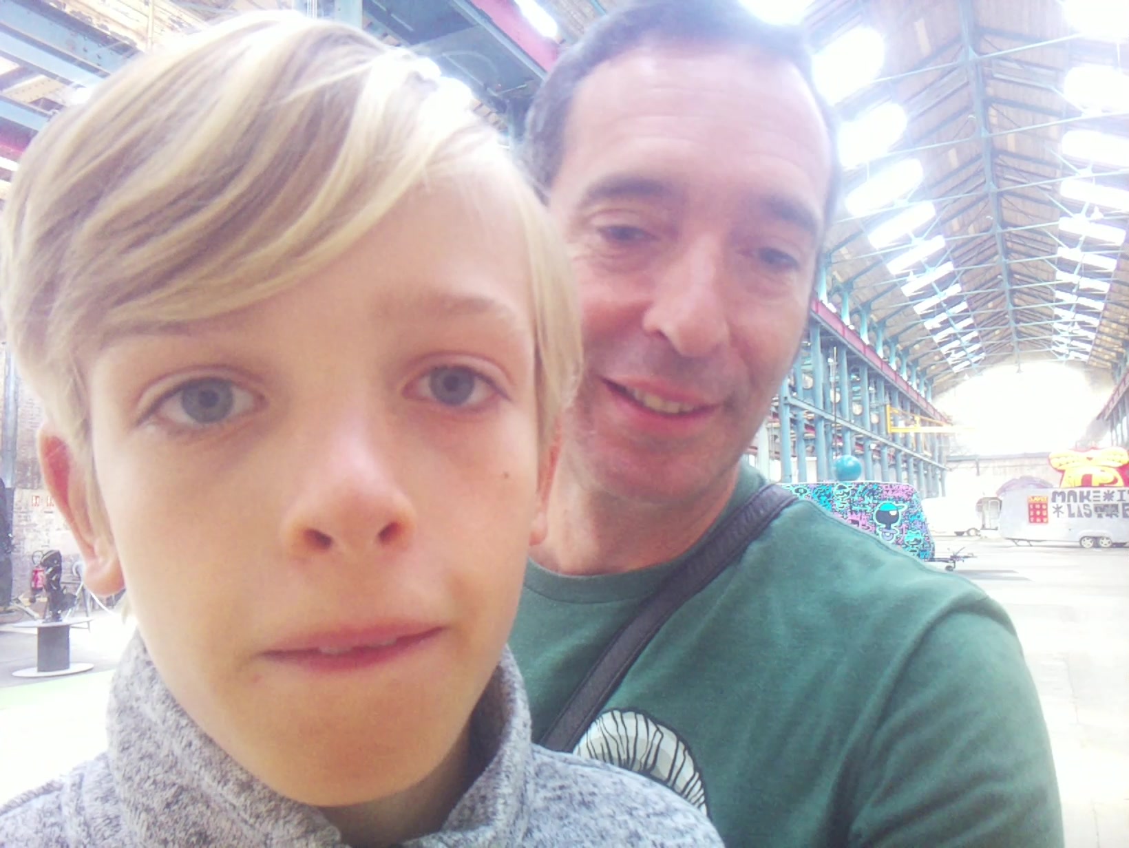 APB! Crime Reference: 68B1AEF26A063. A Metha addict is wanted for lurking