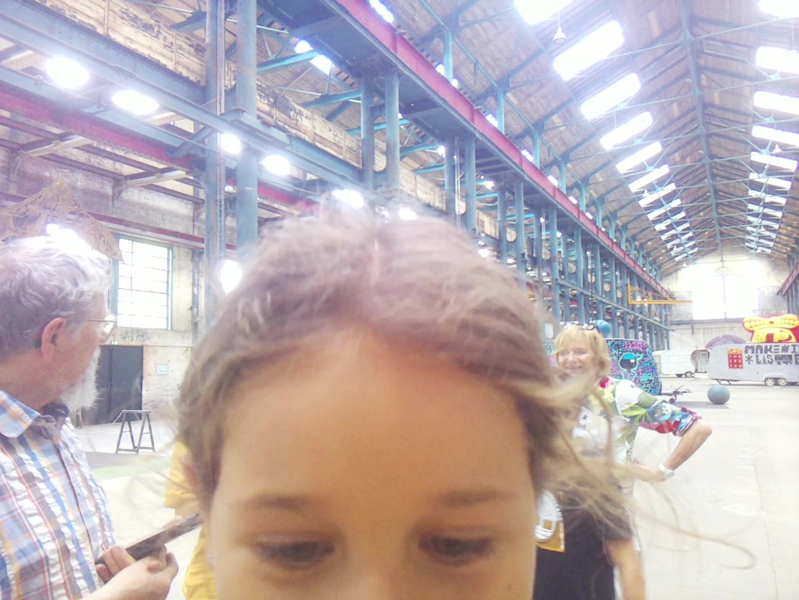 APB! Crime Reference: 68A86F5E96A4C. A Metha addict is wanted for lurking