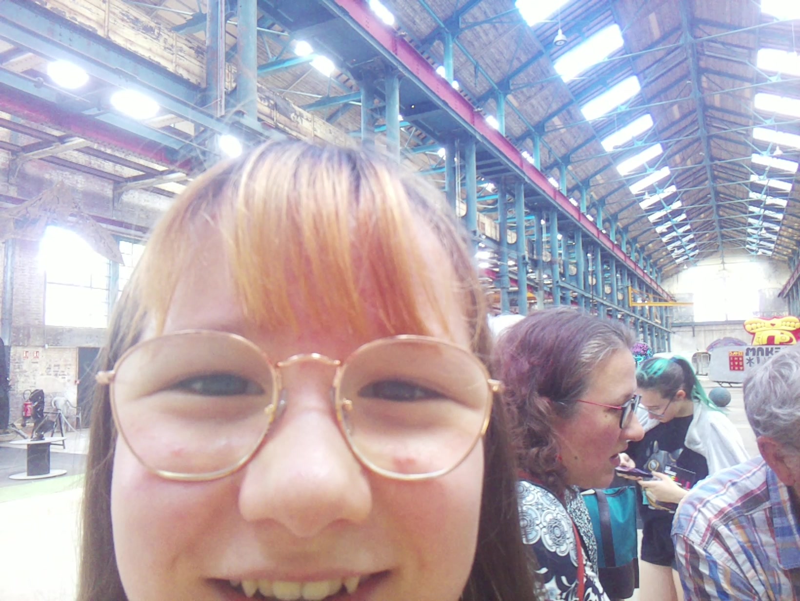 APB! Crime Reference: 68A87042B5187. A Metha addict is wanted for lurking