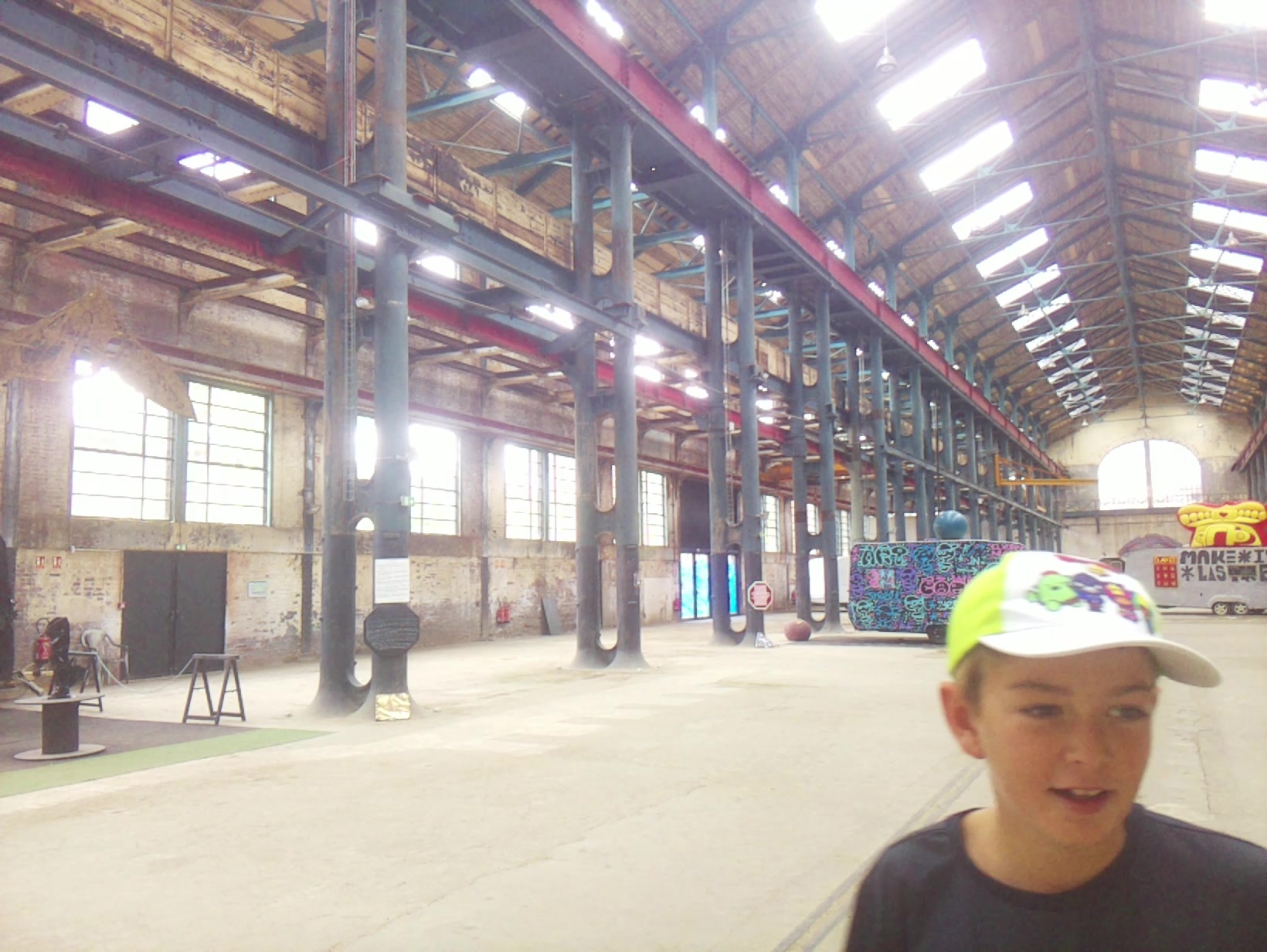 APB! Crime Reference: 68A856F5D3128. A Metha addict is wanted for lurking