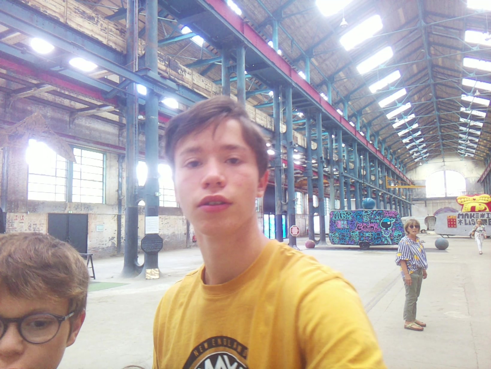 APB! Crime Reference: 68A86EA873D58. A Metha addict is wanted for lurking