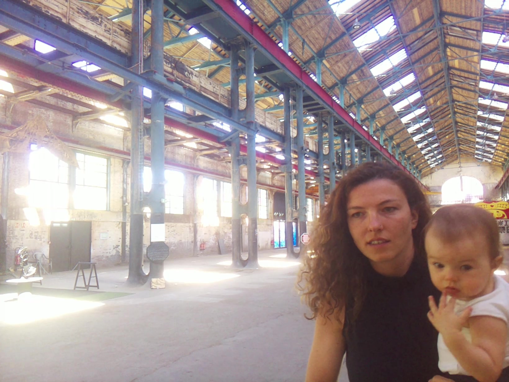 APB! Crime Reference: 68A9C03F4A4F8. A Metha addict is wanted for lurking