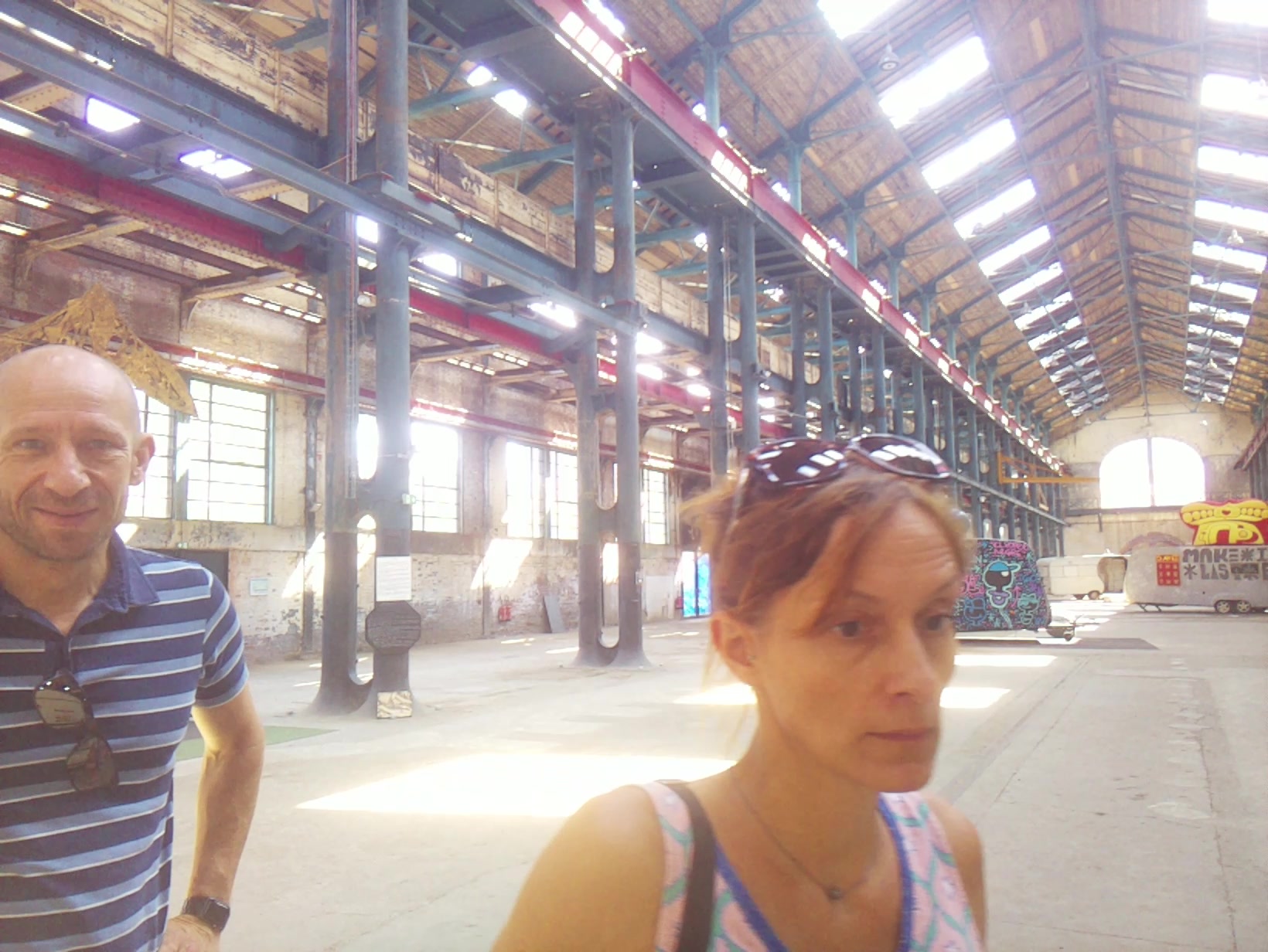 APB! Crime Reference: 68A1A73B4F91D. A Metha addict is wanted for lurking