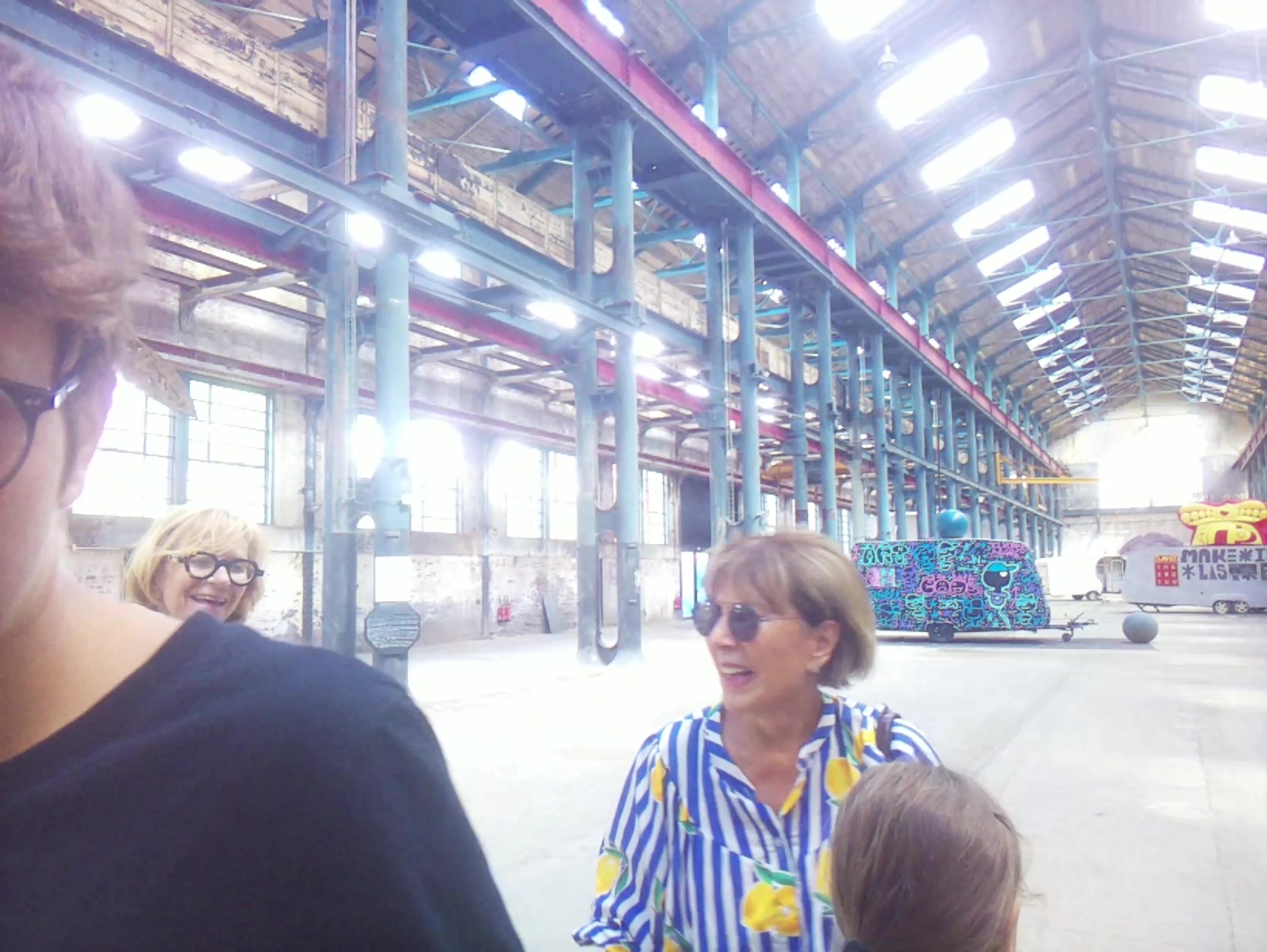 APB! Crime Reference: 68A8692A869C2. A Metha addict is wanted for lurking