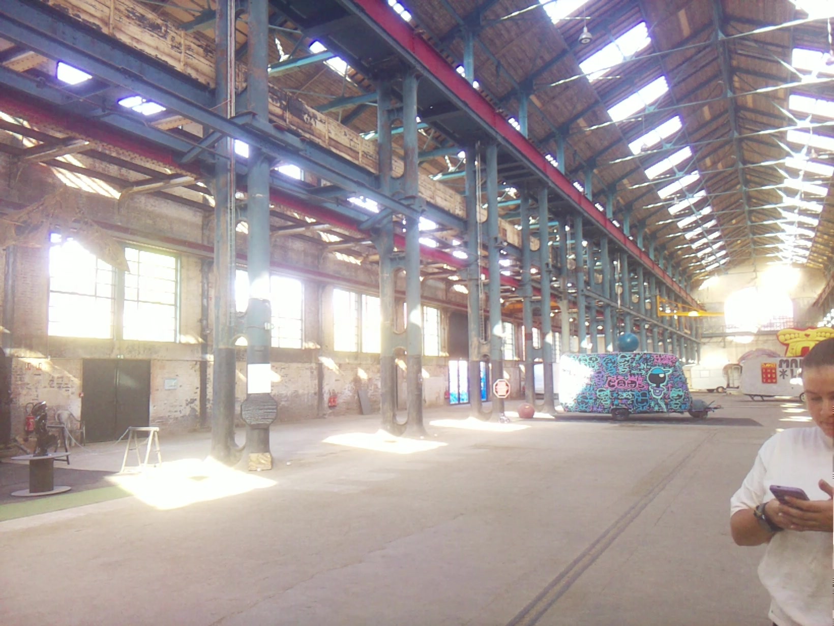 APB! Crime Reference: 689CB52DA328A. A Metha addict is wanted for lurking