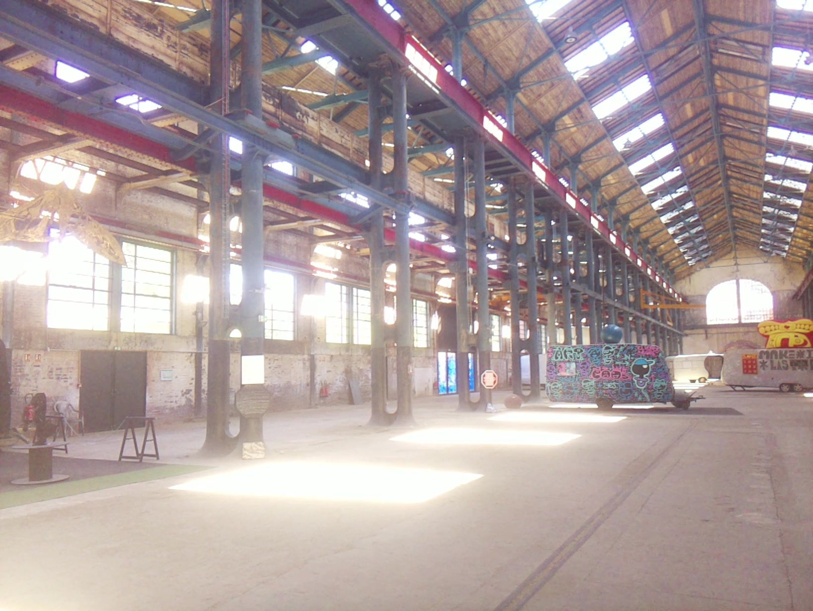 APB! Crime Reference: 68987F9B7EEBF. A Metha addict is wanted for lurking