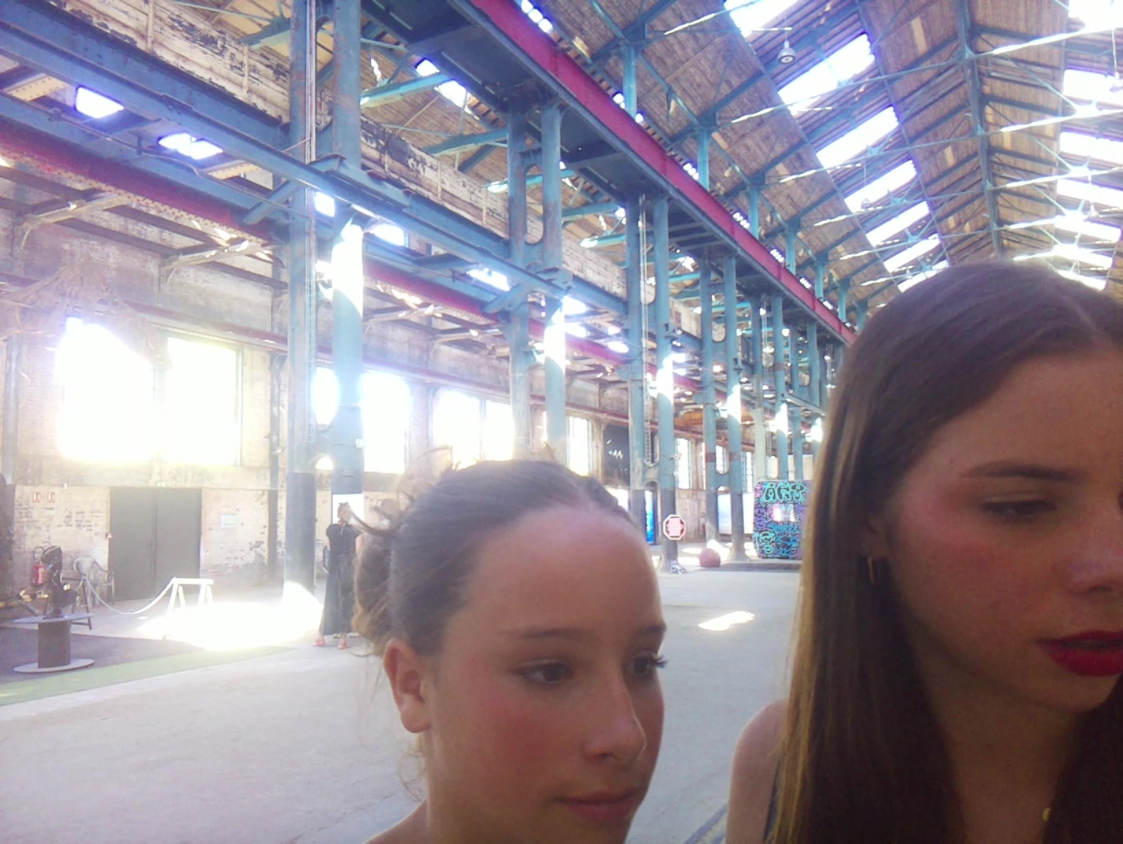 APB! Crime Reference: 68A9DCC1701DB. A Metha addict is wanted for lurking