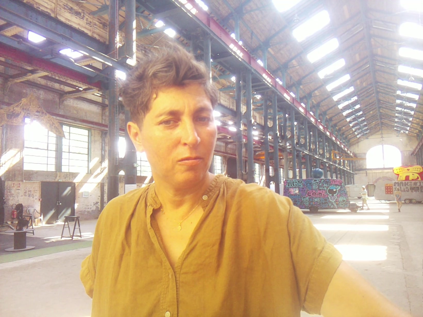 APB! Crime Reference: 68A04BE3C1968. A Metha addict is wanted for lurking