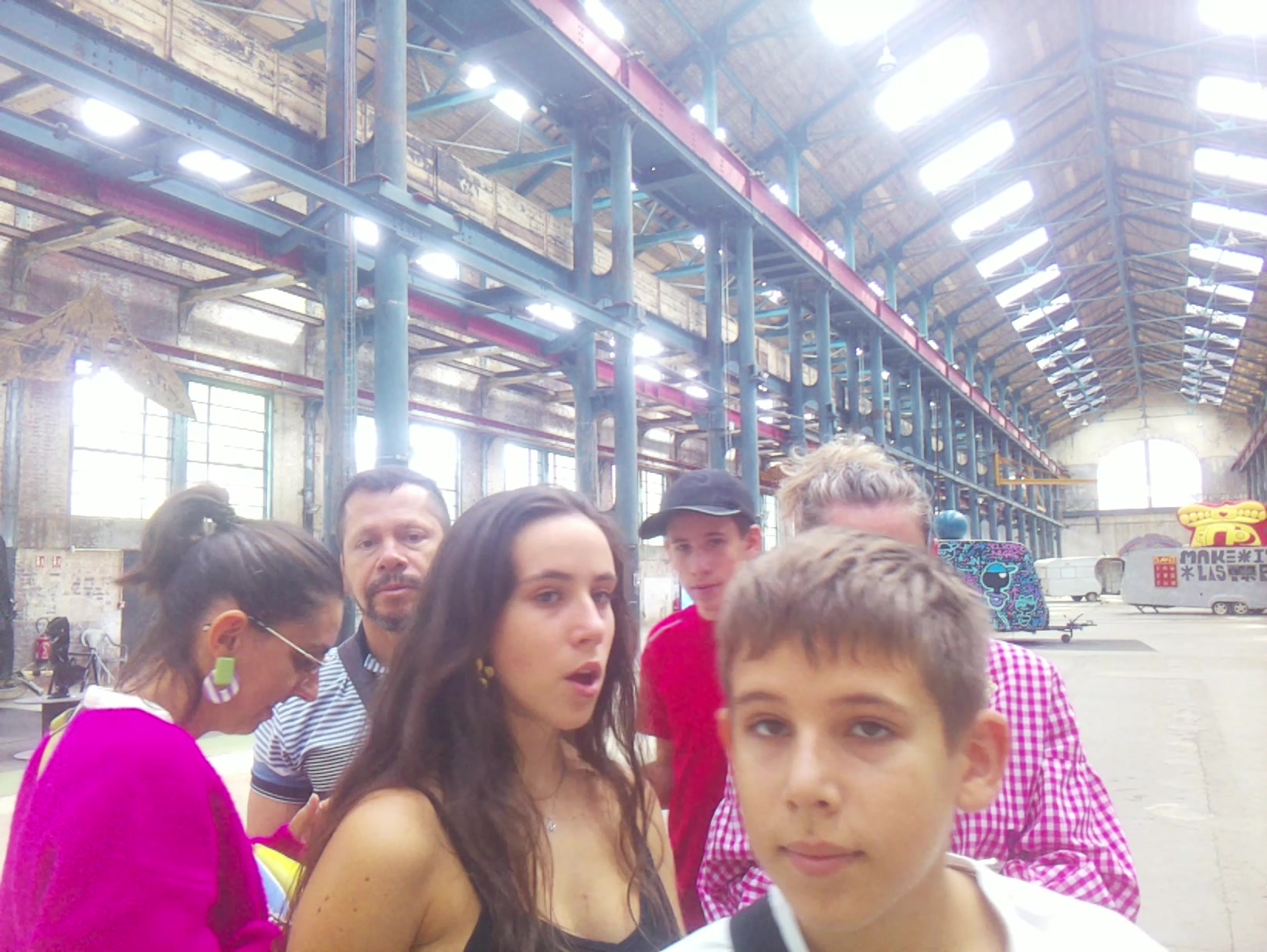 APB! Crime Reference: 68B02BBFC1C64. A Metha addict is wanted for lurking