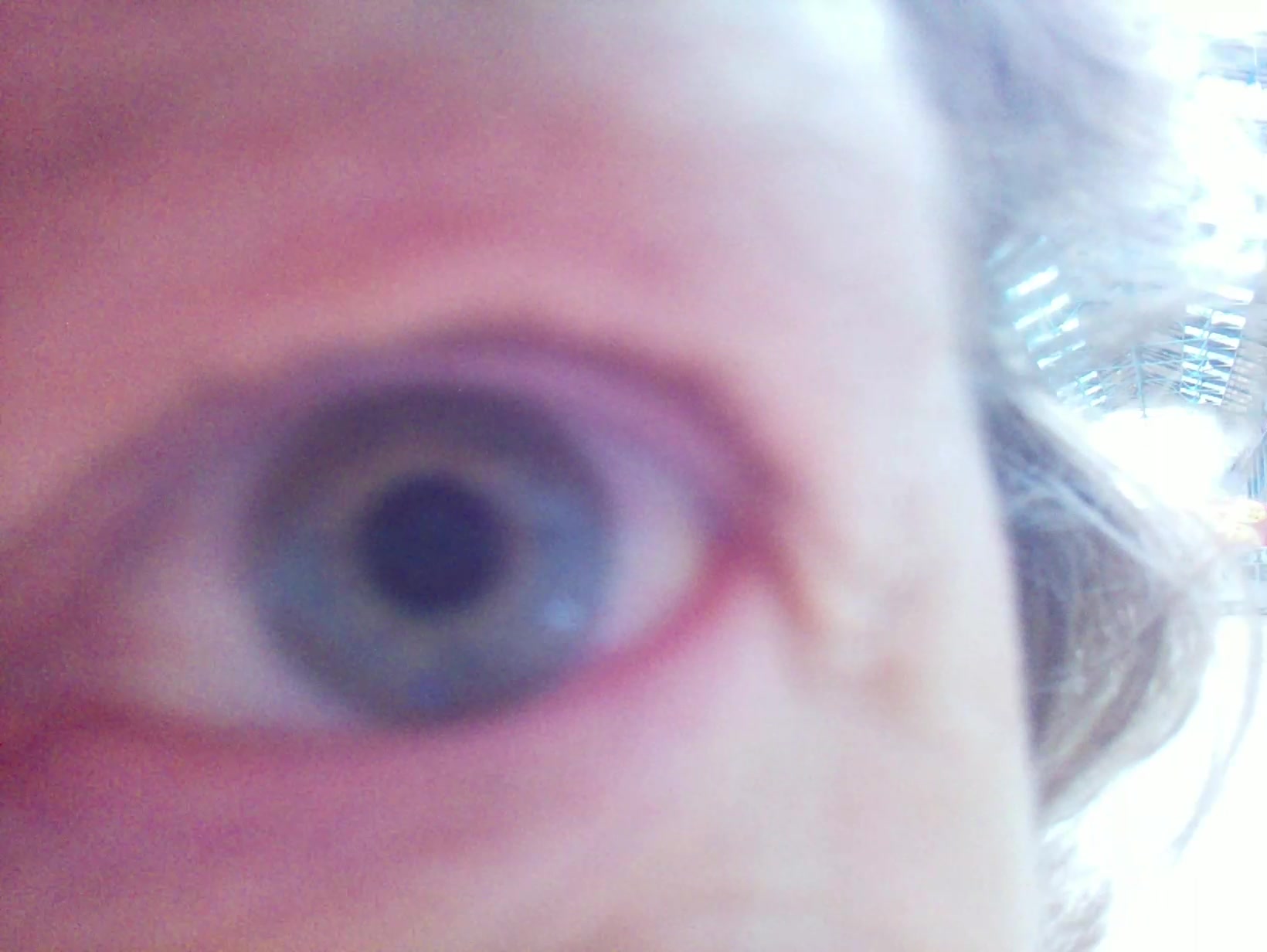 APB! Crime Reference: 68A707948C481. A Metha addict is wanted for lurking